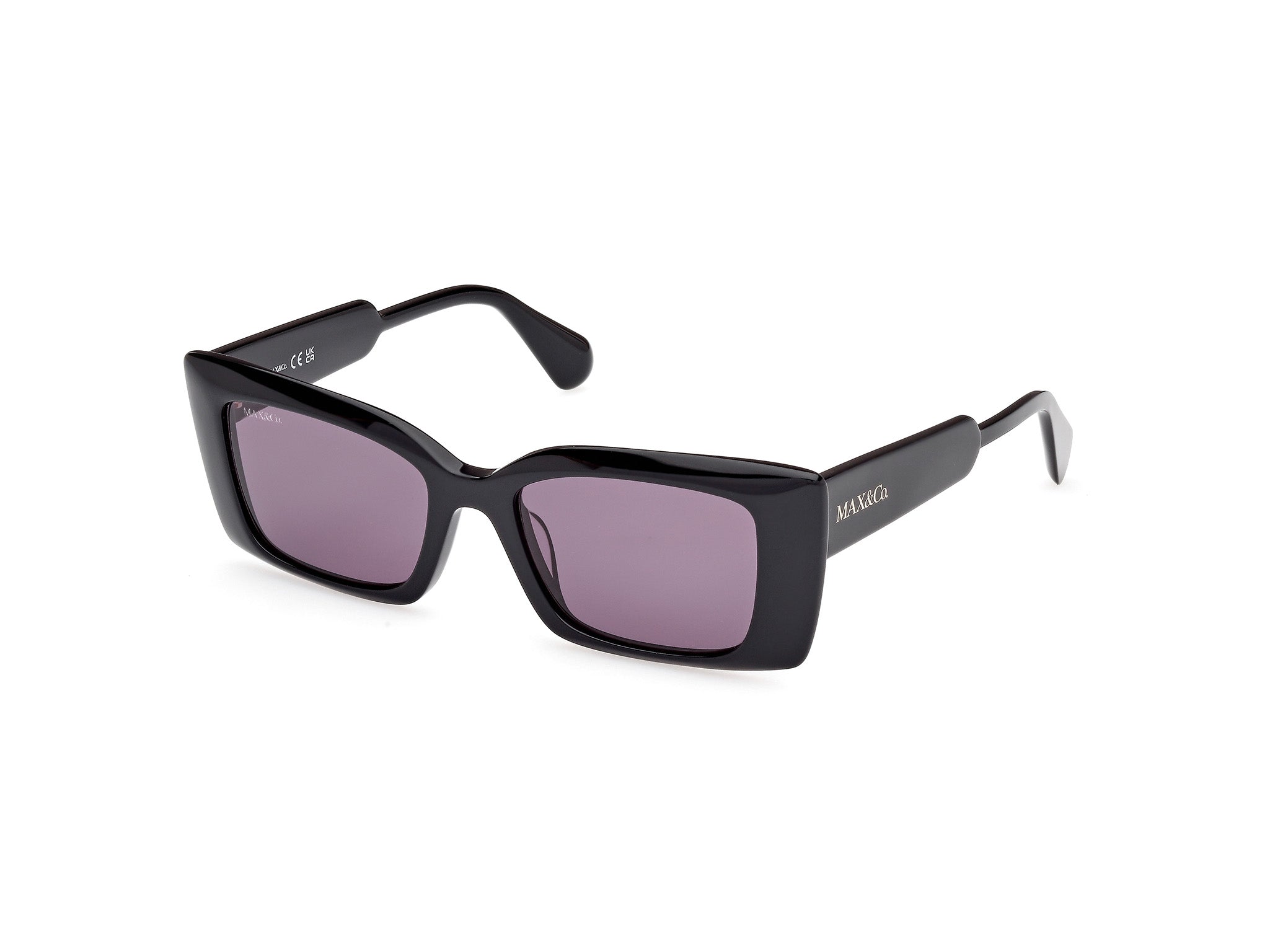 MO0117 01A Occhiali da sole MAX&Co 1