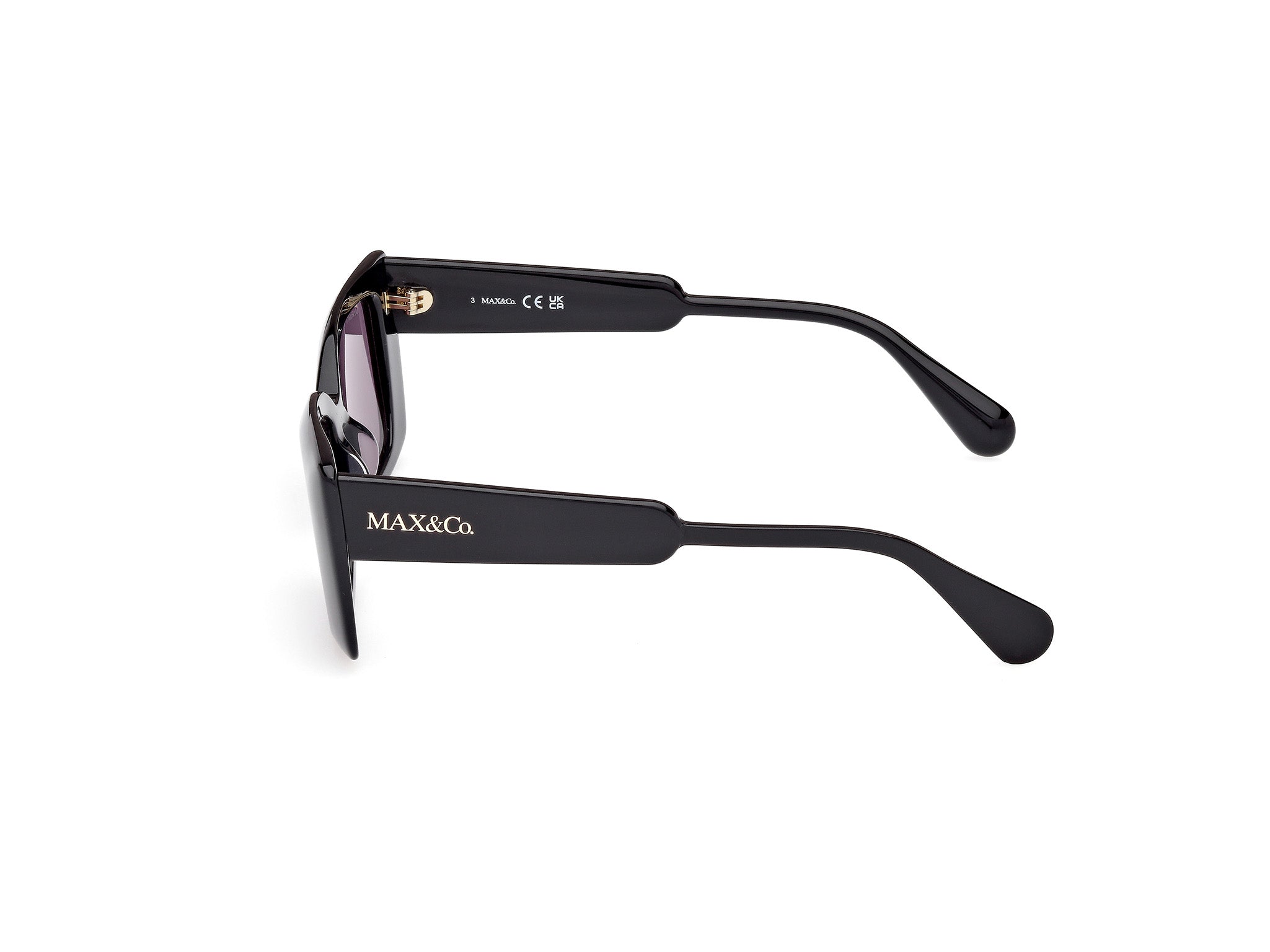 MO0117 01A Occhiali da sole MAX&Co 3