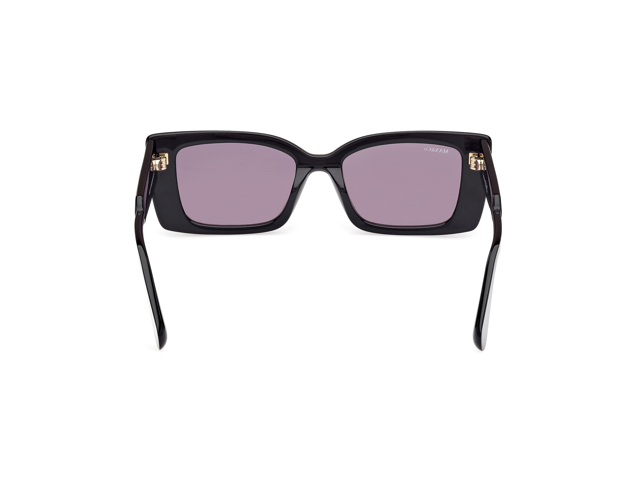 MO0117 01A Occhiali da sole MAX&Co 4