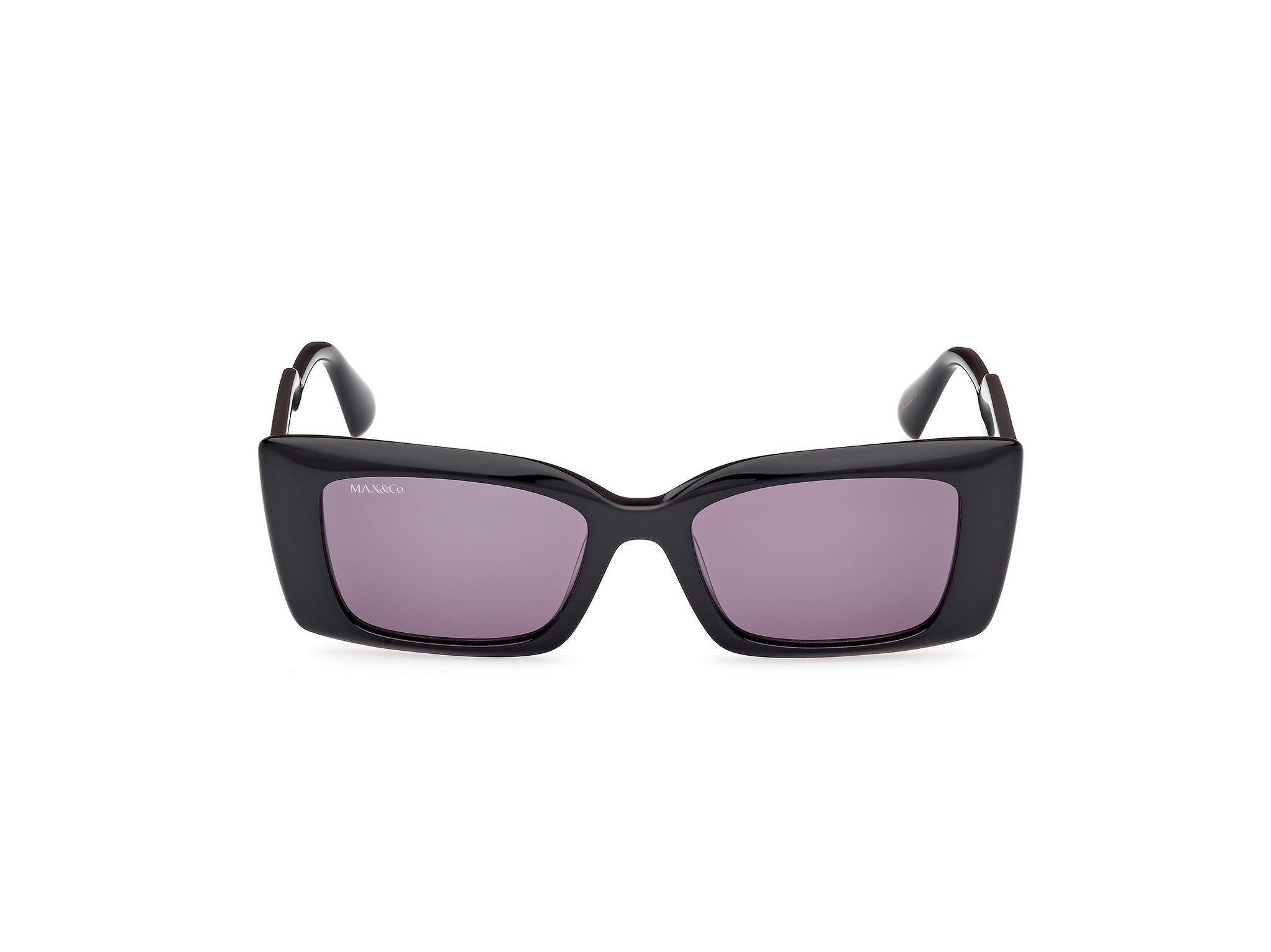 MO0117 01A Occhiali da sole MAX&Co 2