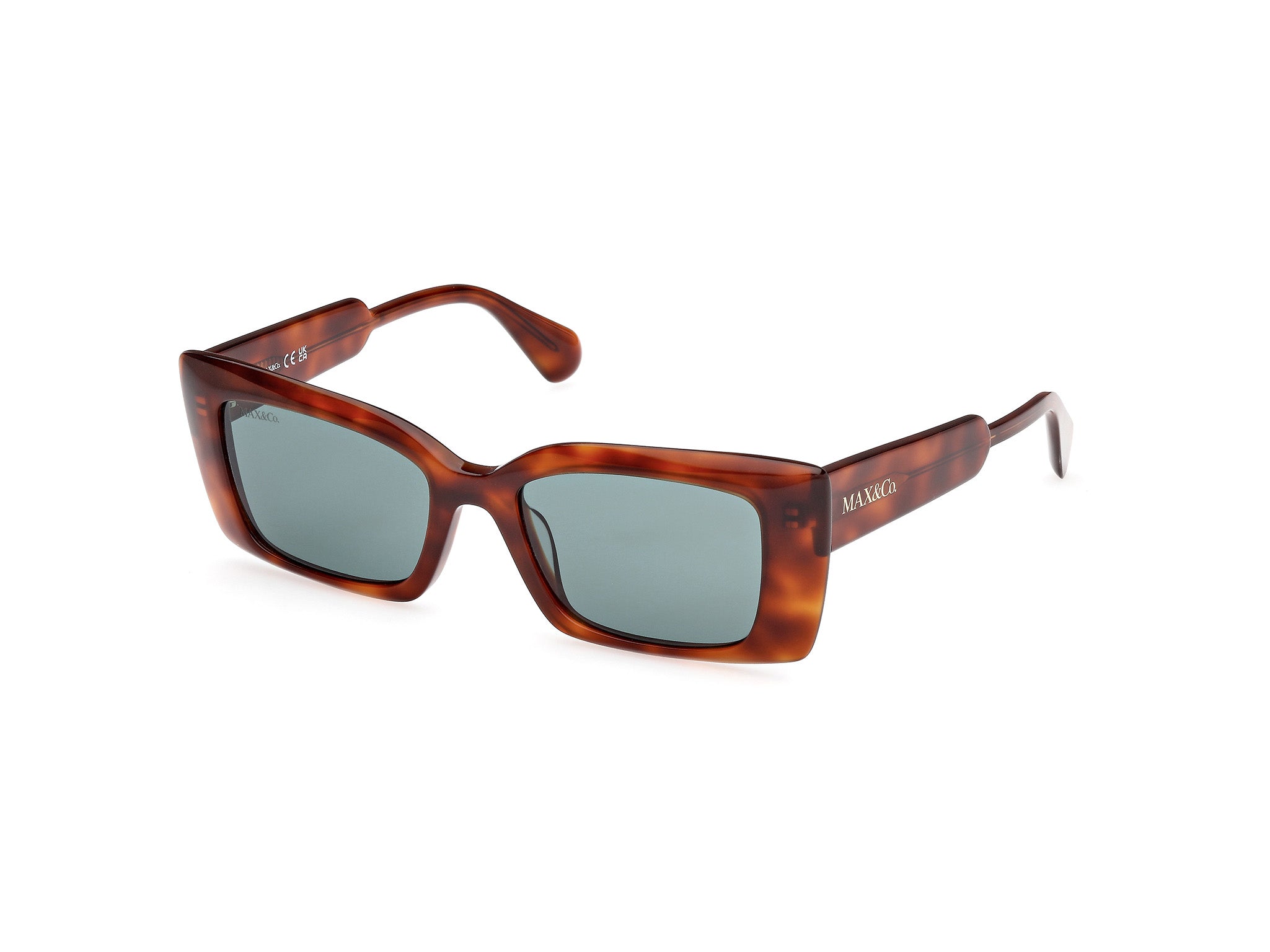 MO0117 53N Occhiali da sole MAX&Co 1