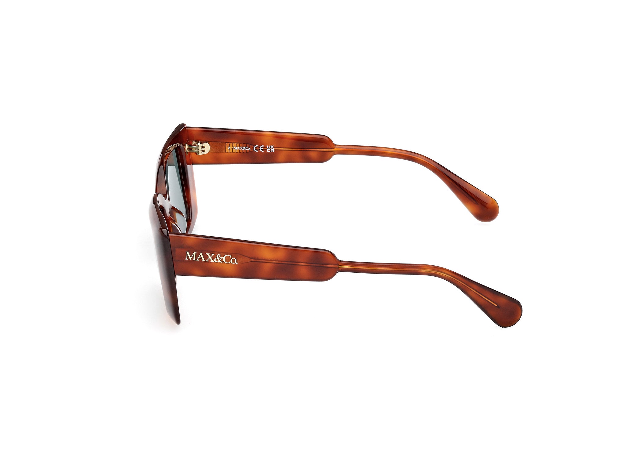 MO0117 53N Occhiali da sole MAX&Co 3