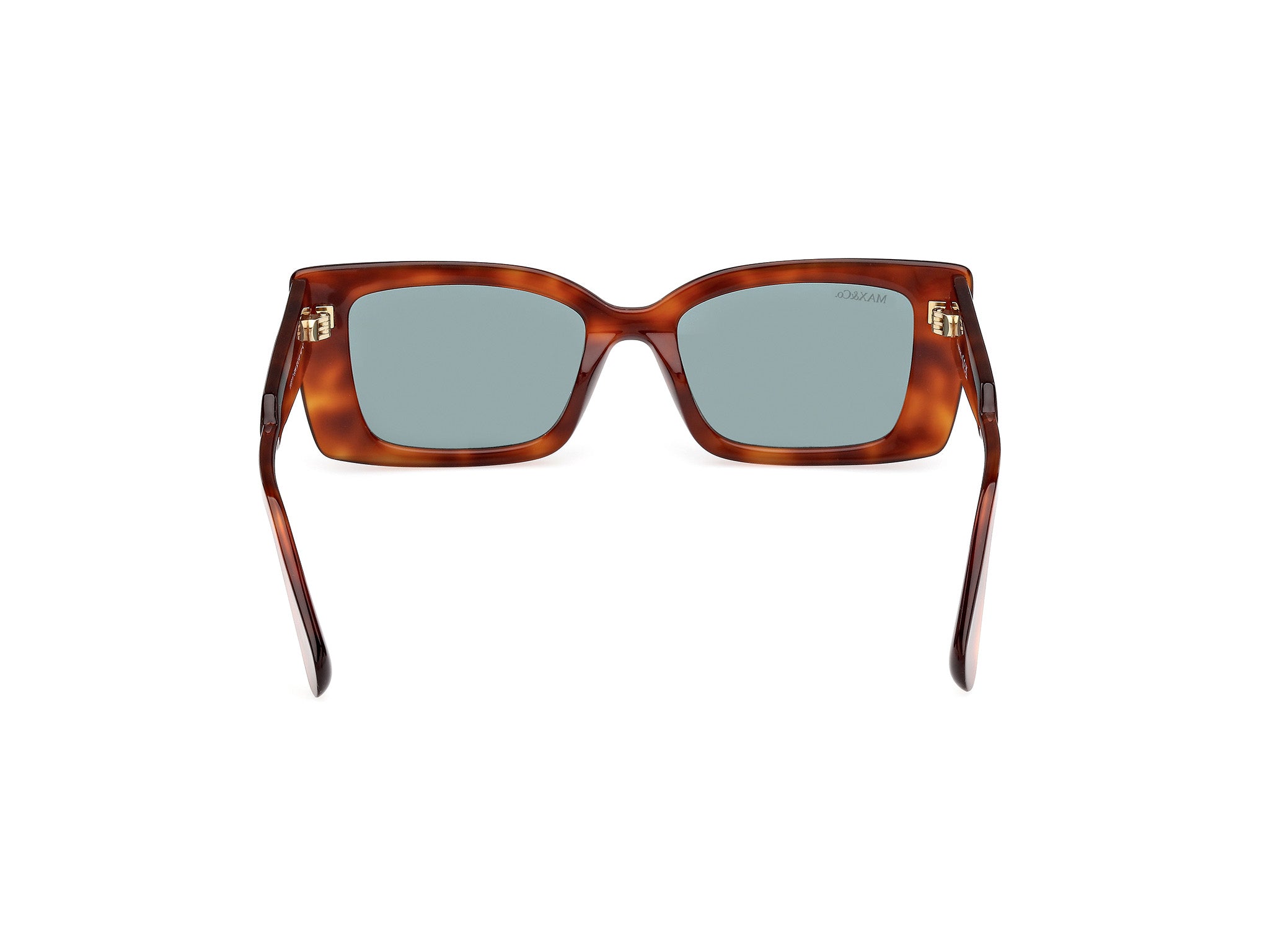 MO0117 53N Occhiali da sole MAX&Co 4