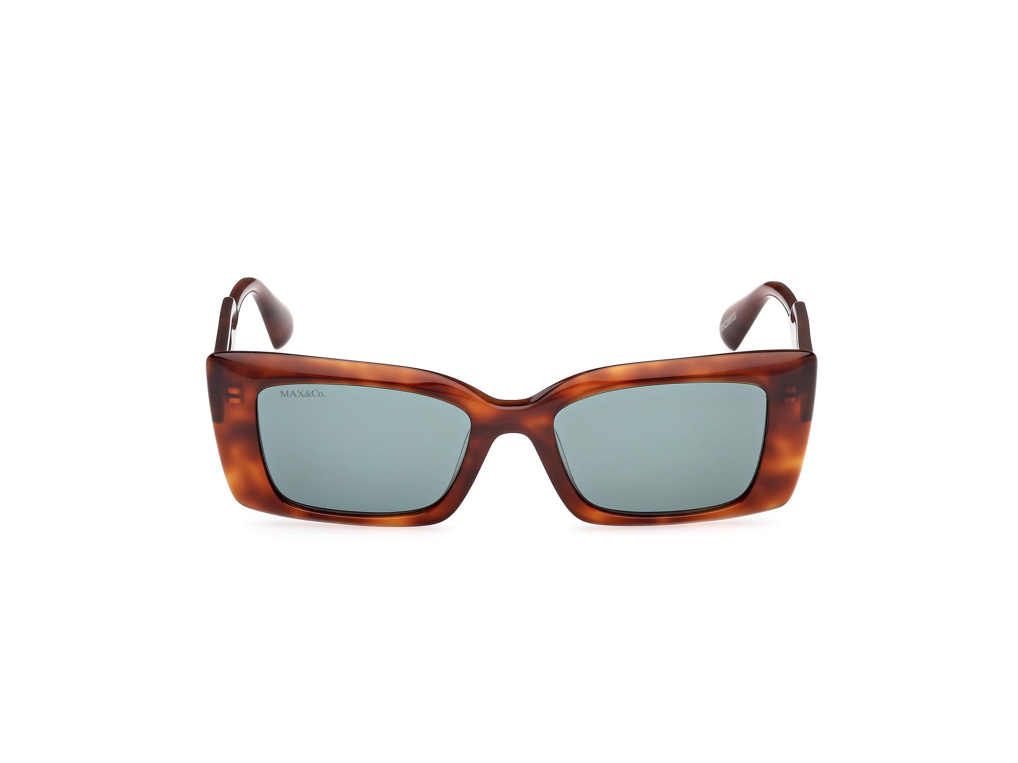 MO0117 53N Occhiali da sole MAX&Co 2