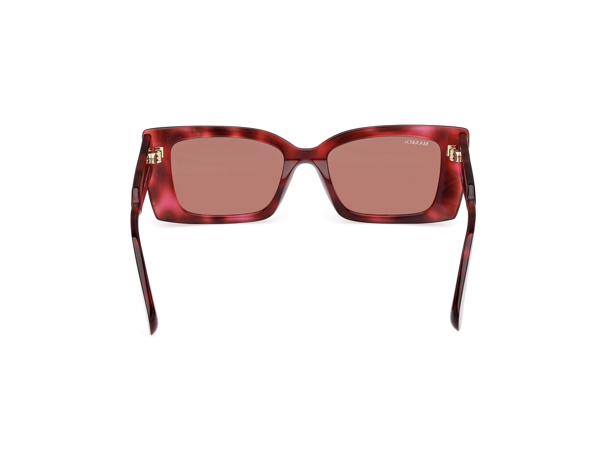 MO0117 55E Occhiali da sole MAX&Co 4