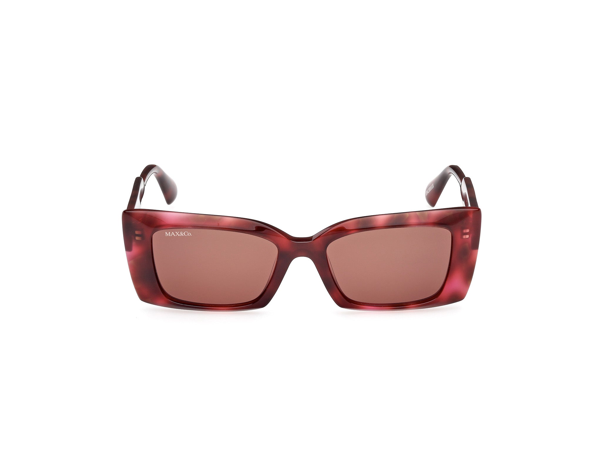 MO0117 55E Occhiali da sole MAX&Co 2