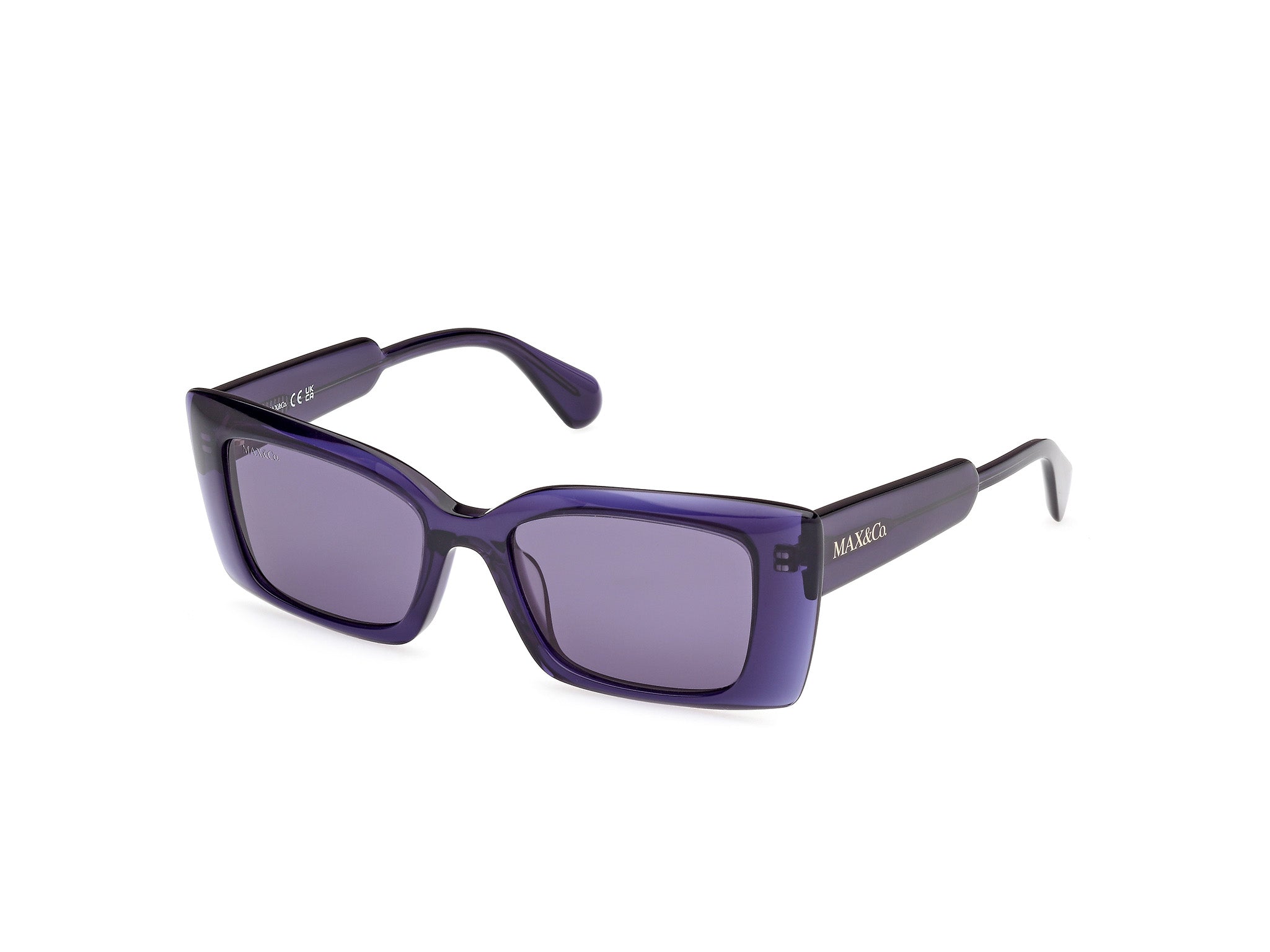 MO0117 90V Occhiali da sole MAX&Co 1