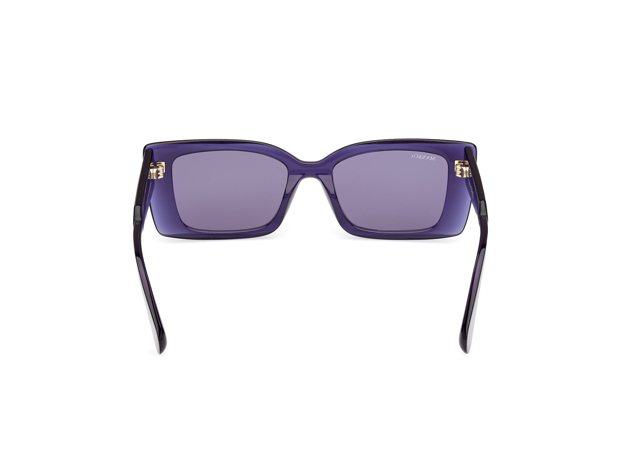 MO0117 90V Occhiali da sole MAX&Co 4