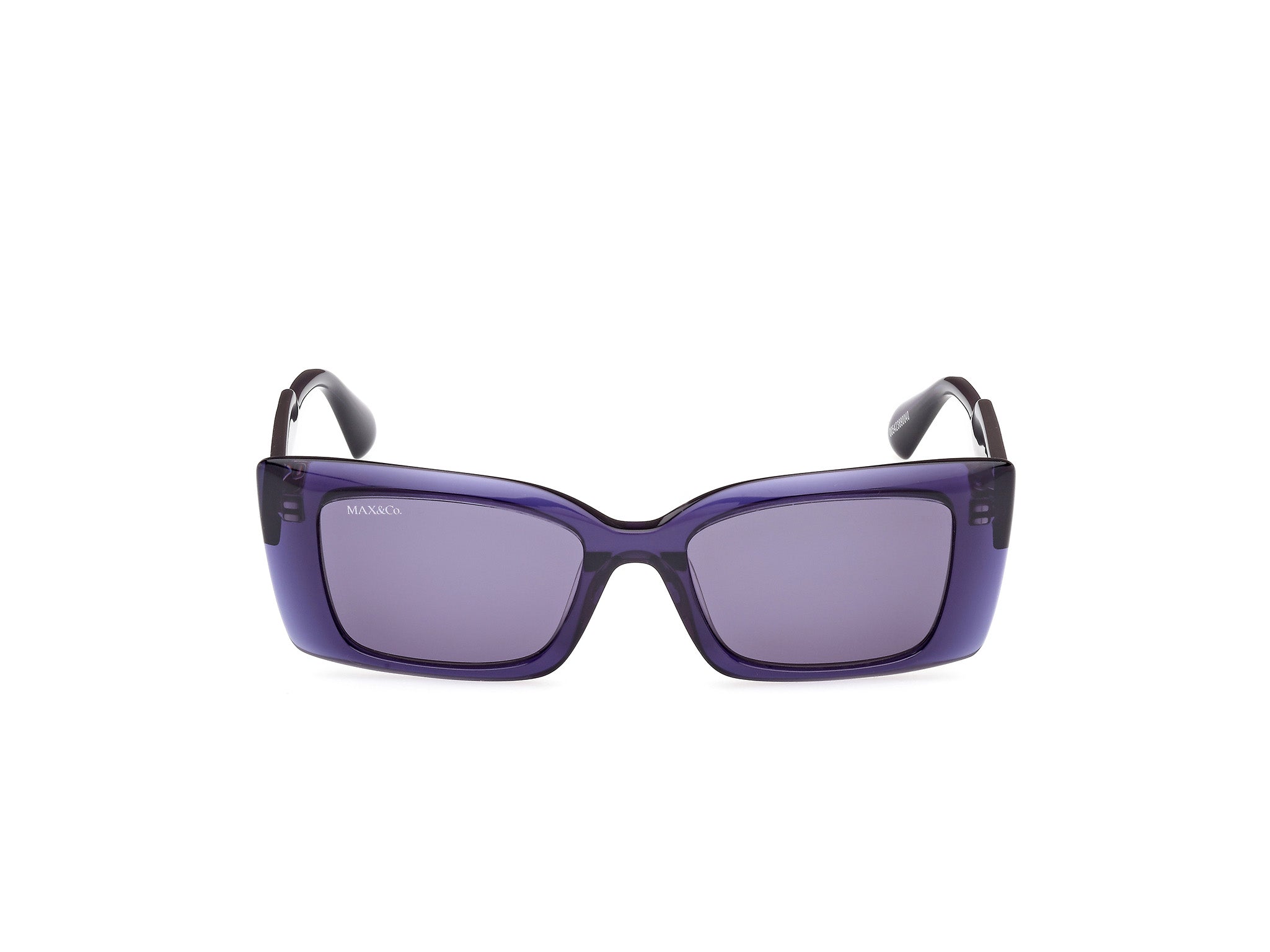 MO0117 90V Occhiali da sole MAX&Co 2