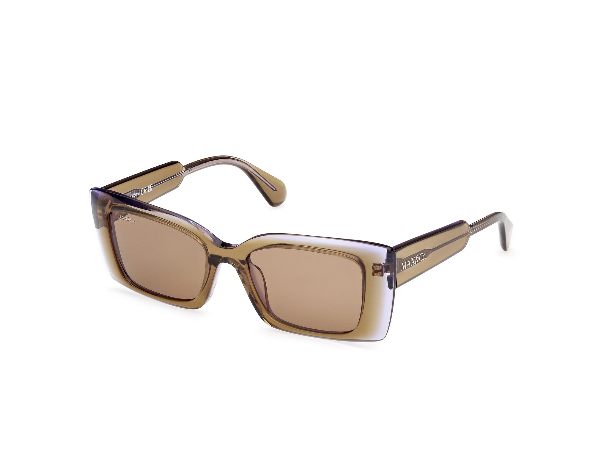 MO0117 95J Occhiali da sole MAX&Co 1