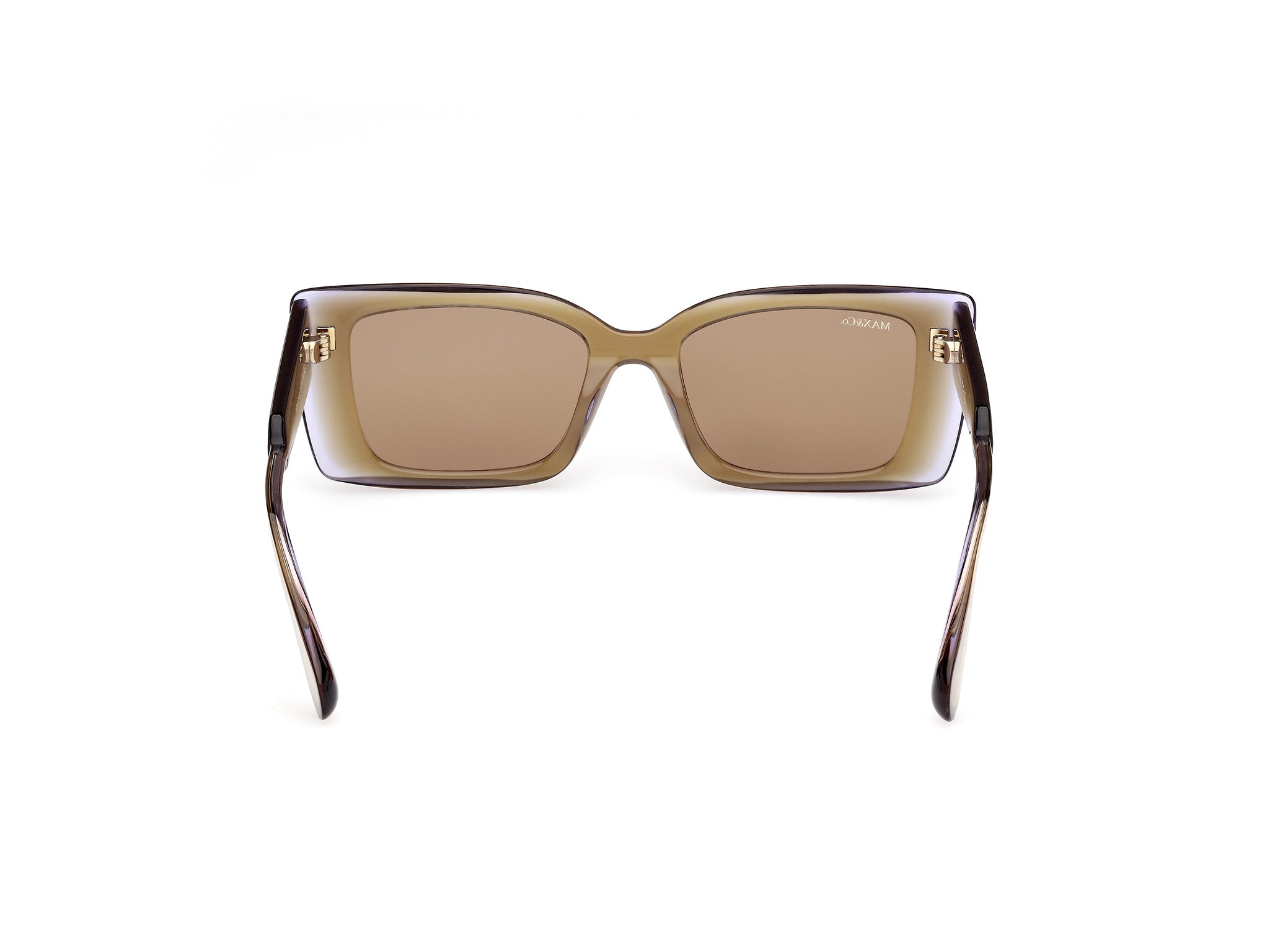 MO0117 95J Occhiali da sole MAX&Co 4