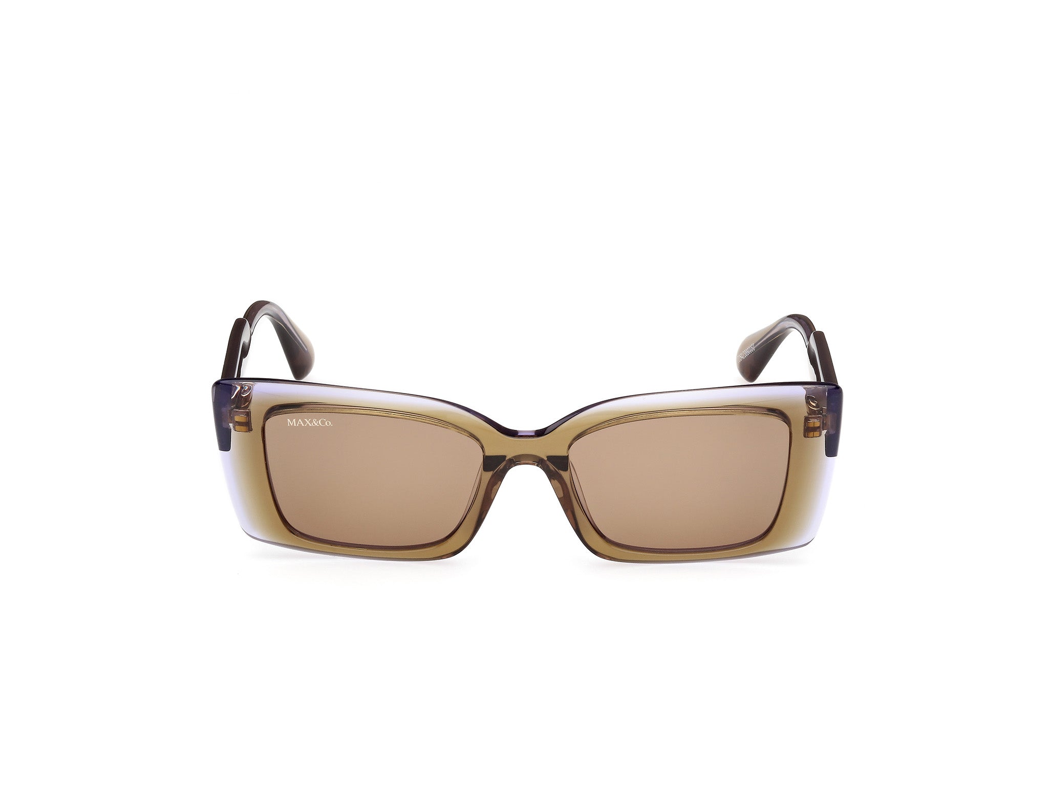 MO0117 95J Occhiali da sole MAX&Co 2