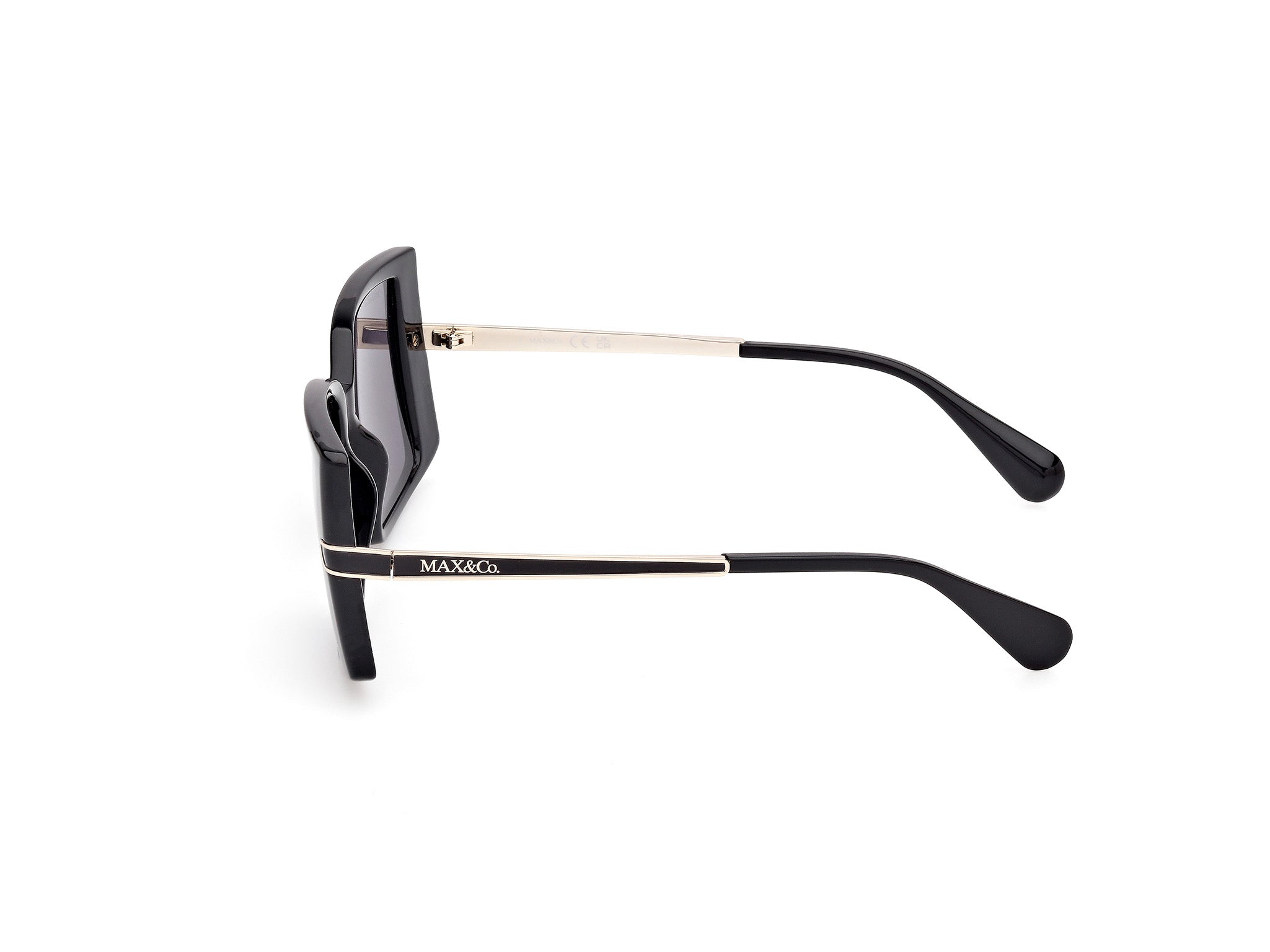MO0120 01A Occhiali da sole MAX&Co 3