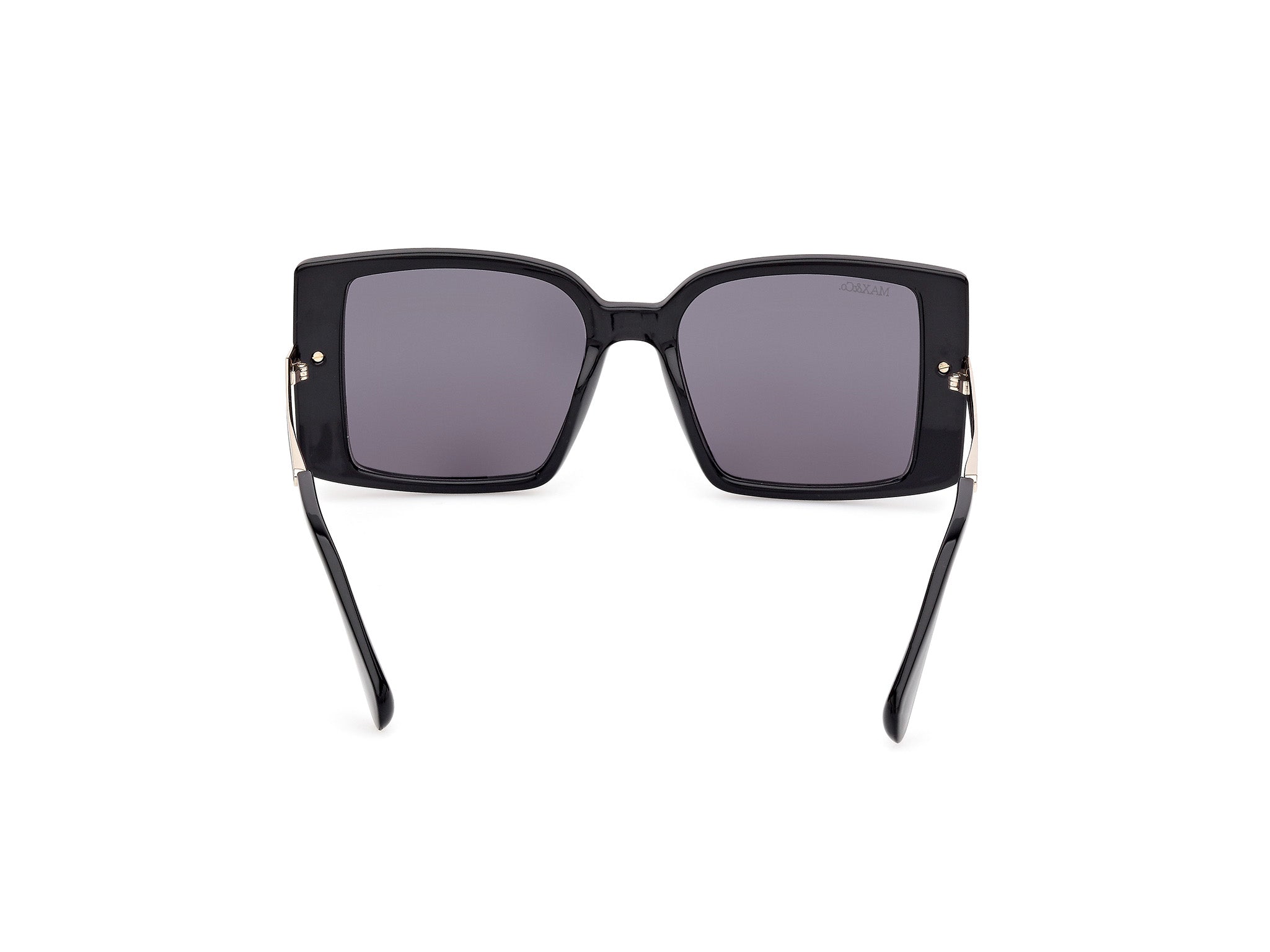 MO0120 01A Occhiali da sole MAX&Co 4