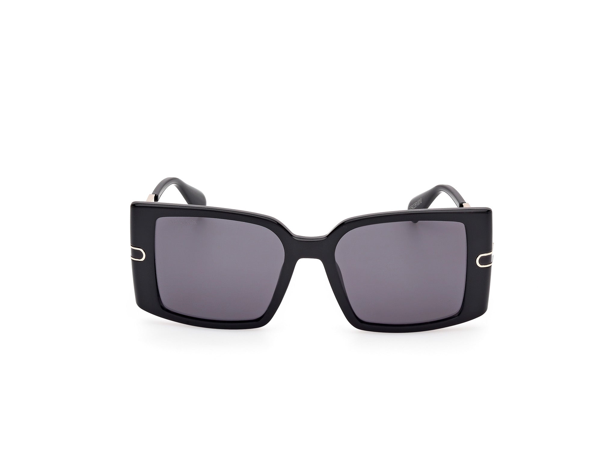 MO0120 01A Occhiali da sole MAX&Co 2