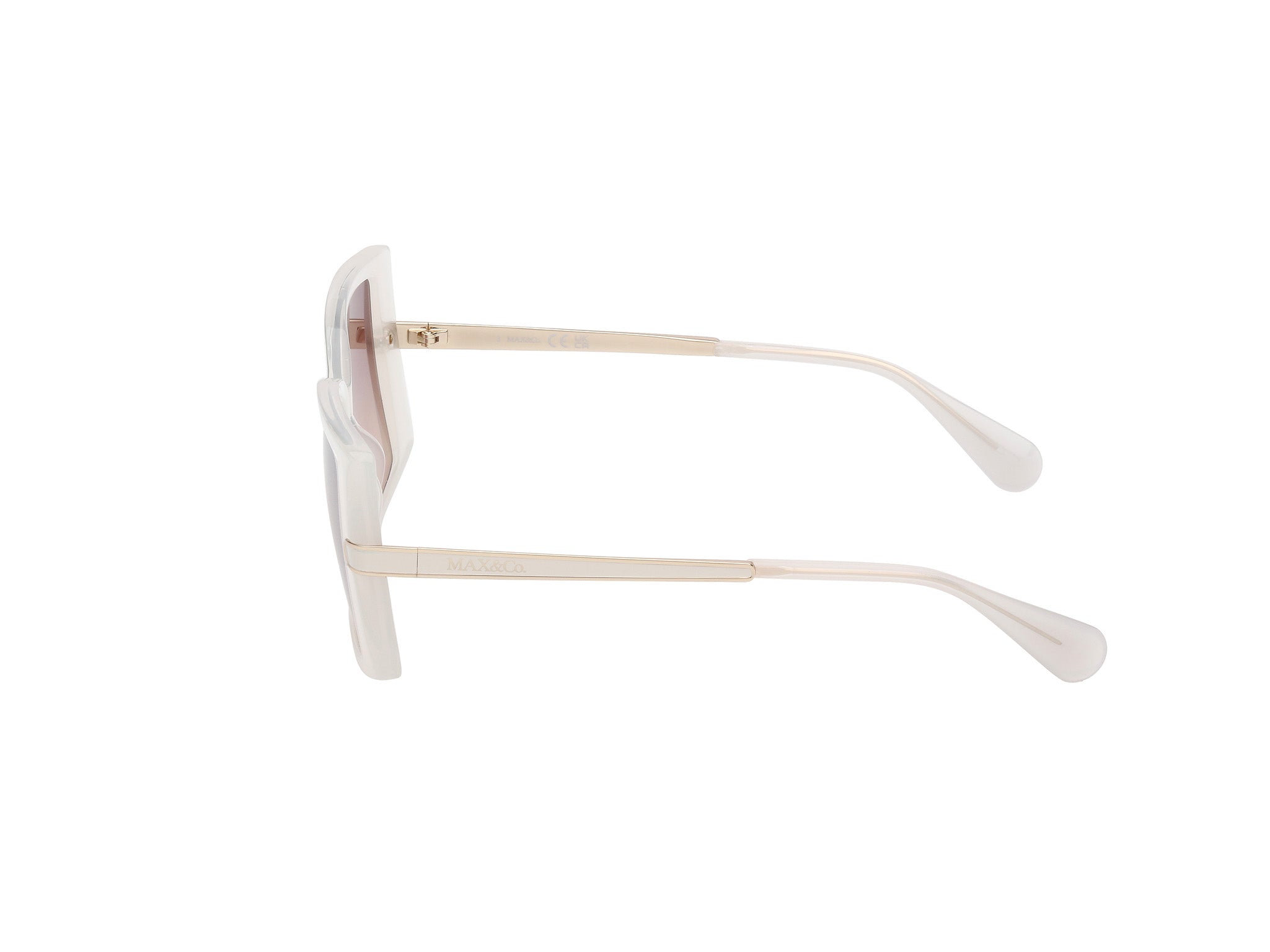 MO0120 25F Occhiali da sole MAX&Co 3
