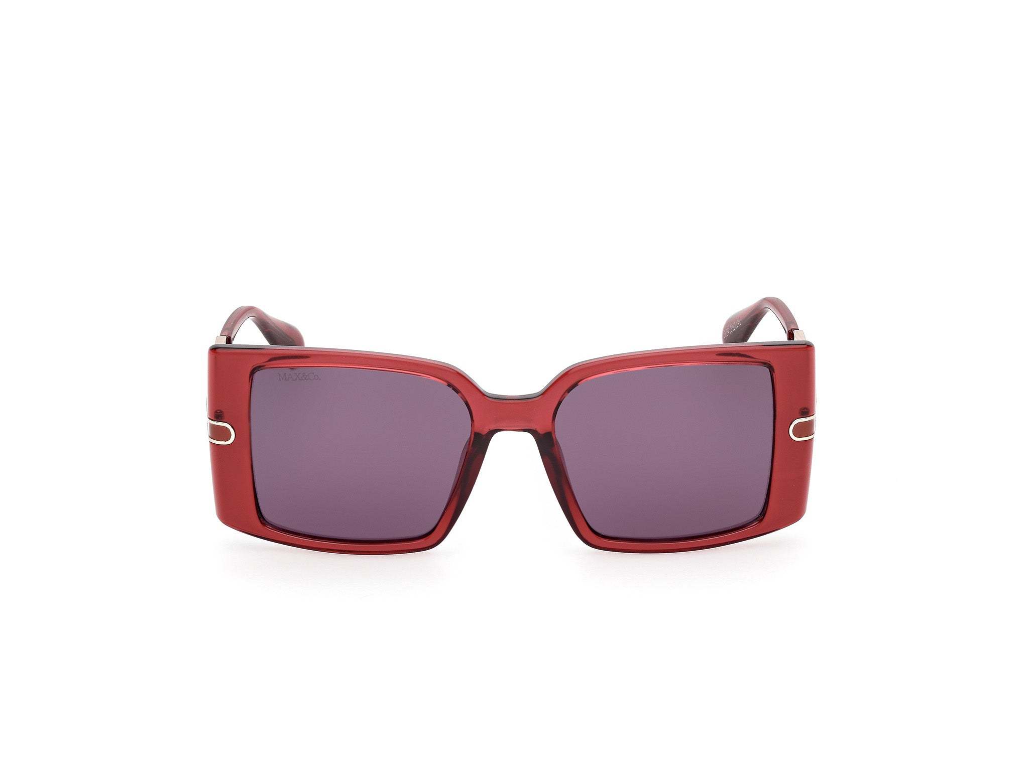 MO0120 69Y Occhiali da sole MAX&Co 2