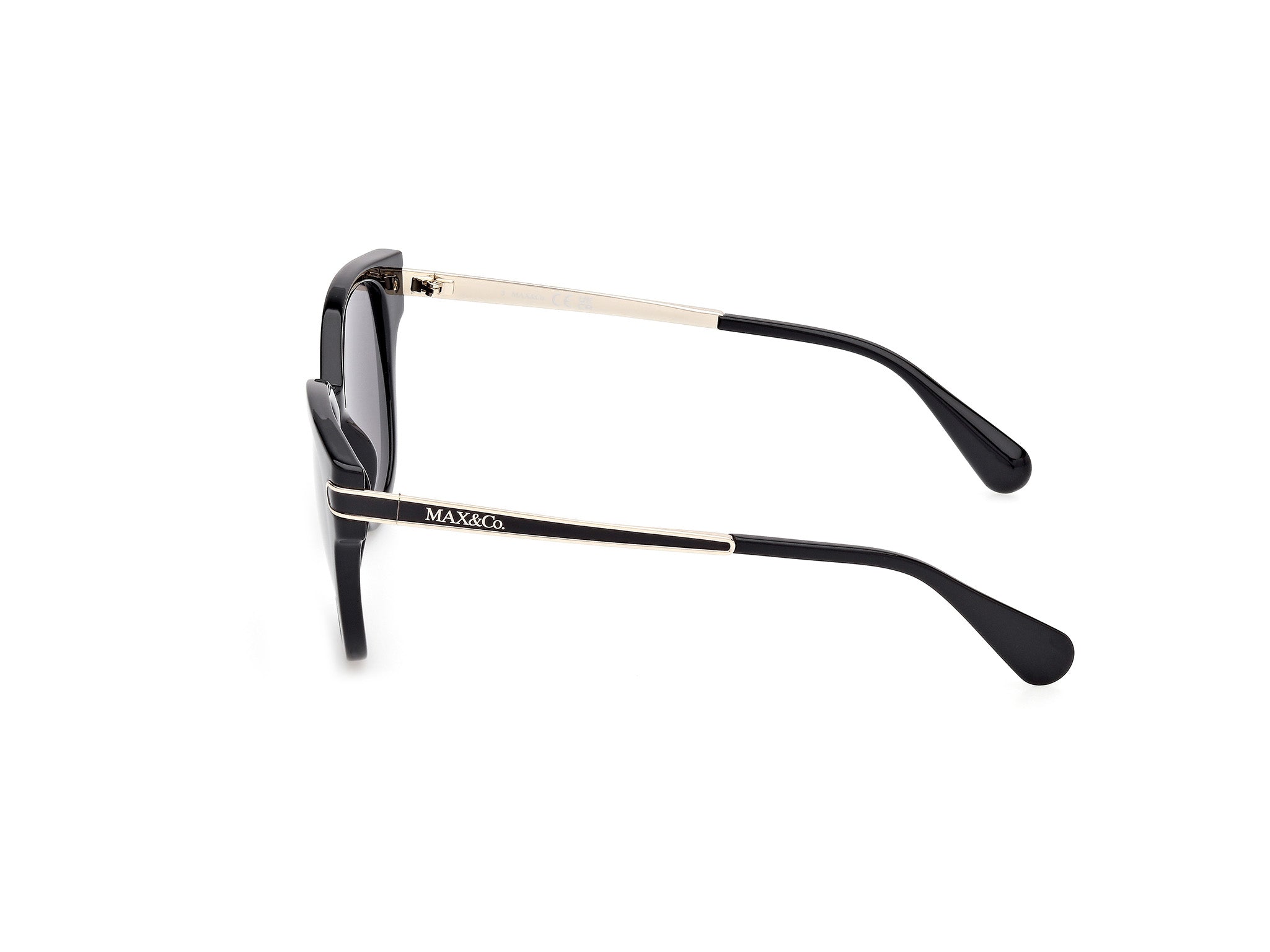 MO0121 01A Occhiali da sole MAX&Co 3