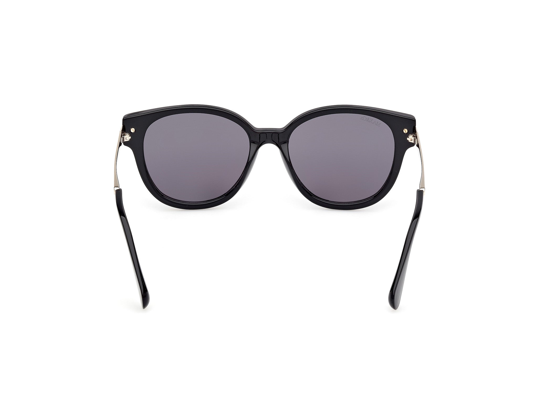 MO0121 01A Occhiali da sole MAX&Co 4