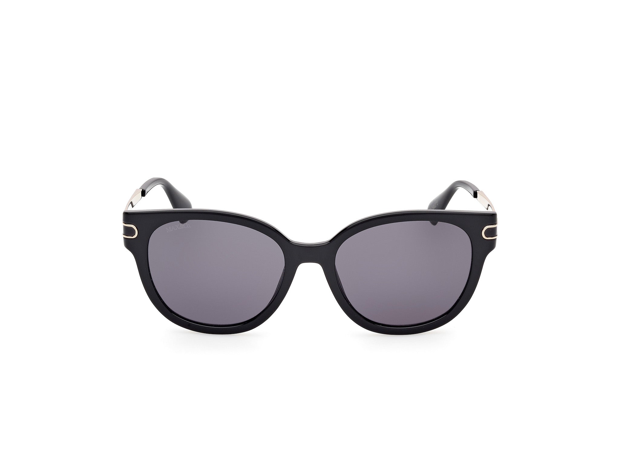 MO0121 01A Occhiali da sole MAX&Co 2