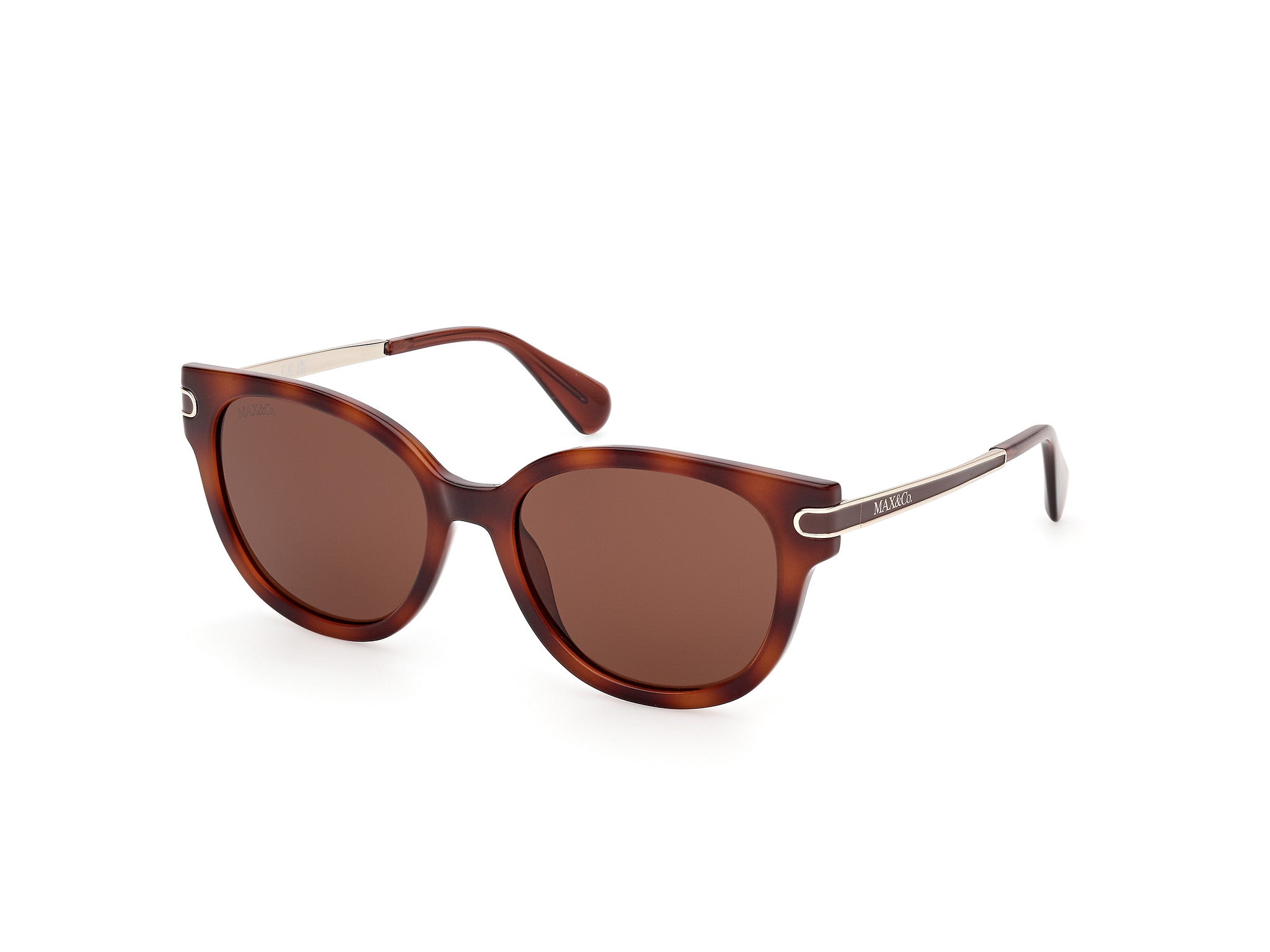 MO0121 52E Occhiali da sole MAX&Co 1