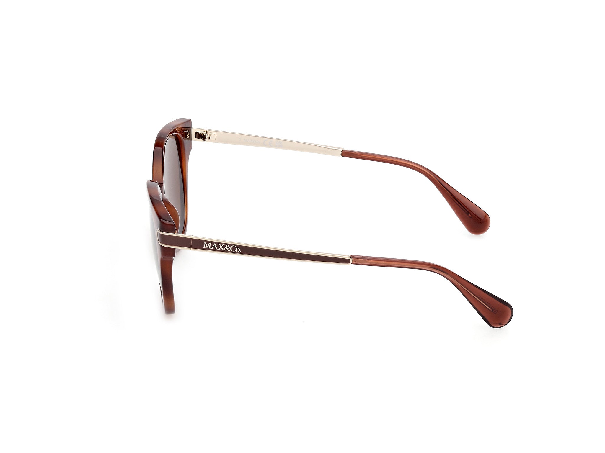 MO0121 52E Occhiali da sole MAX&Co 3