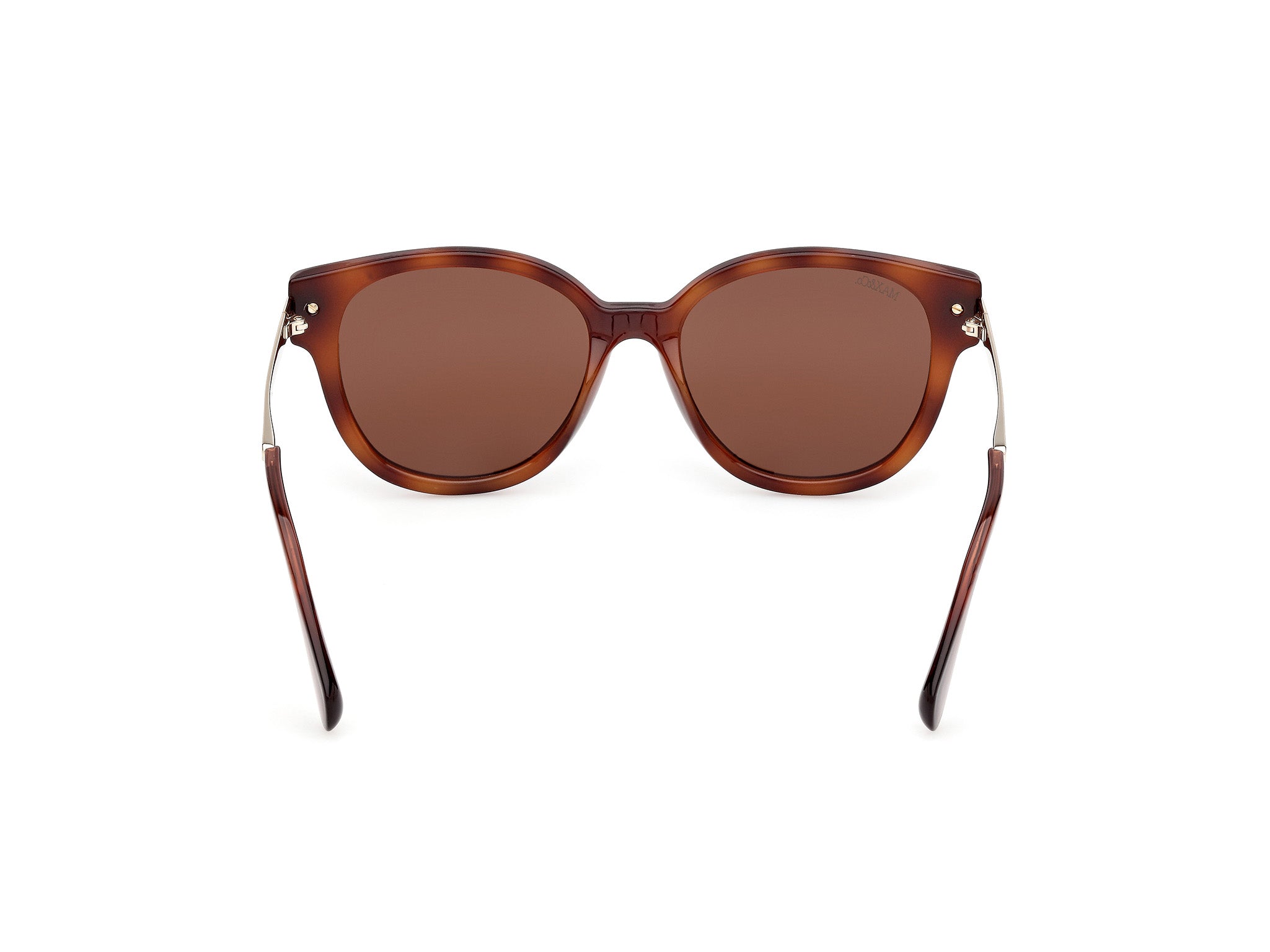 MO0121 52E Occhiali da sole MAX&Co 4