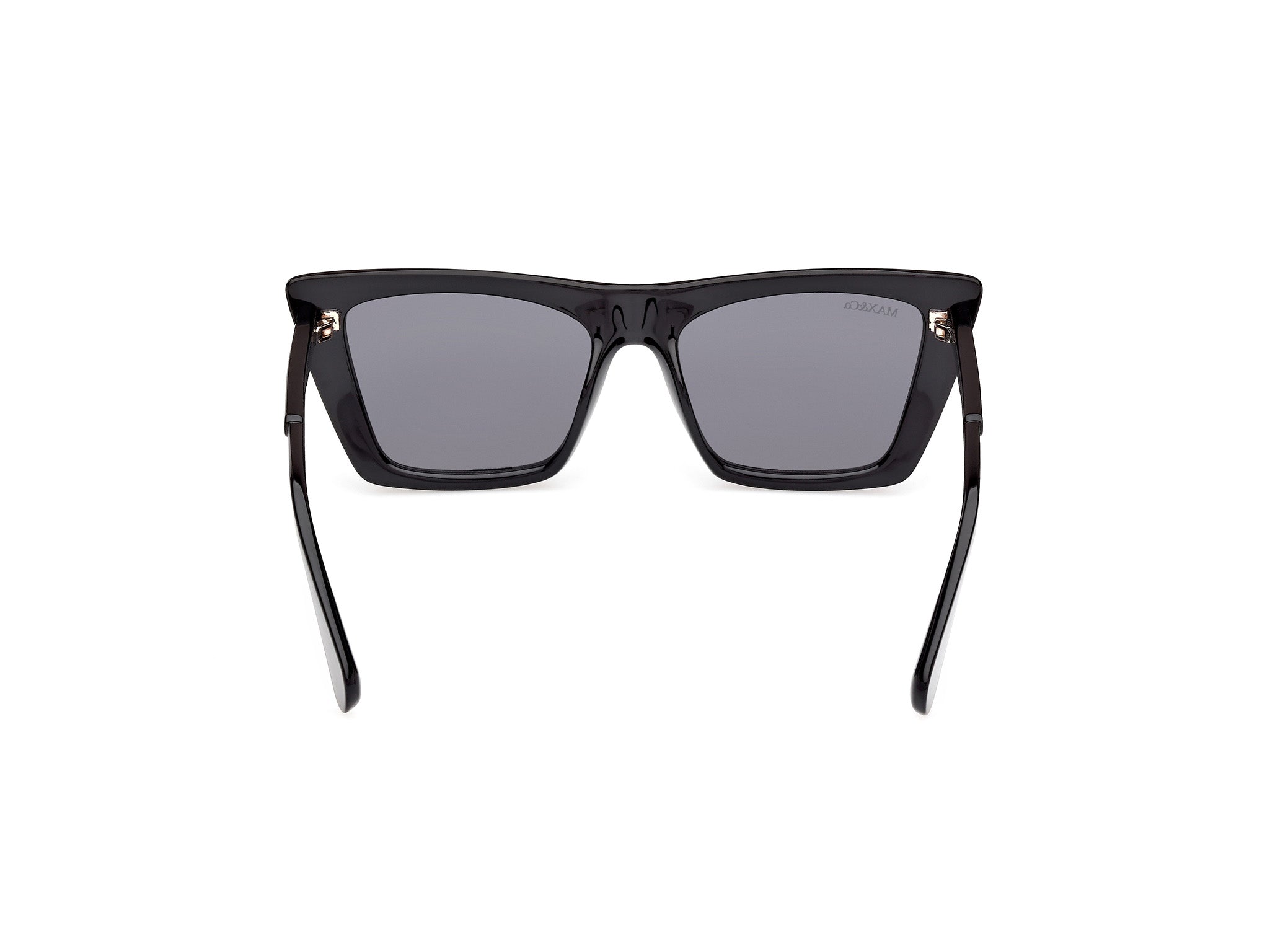 MO0122 01A Occhiali da sole MAX&Co 4
