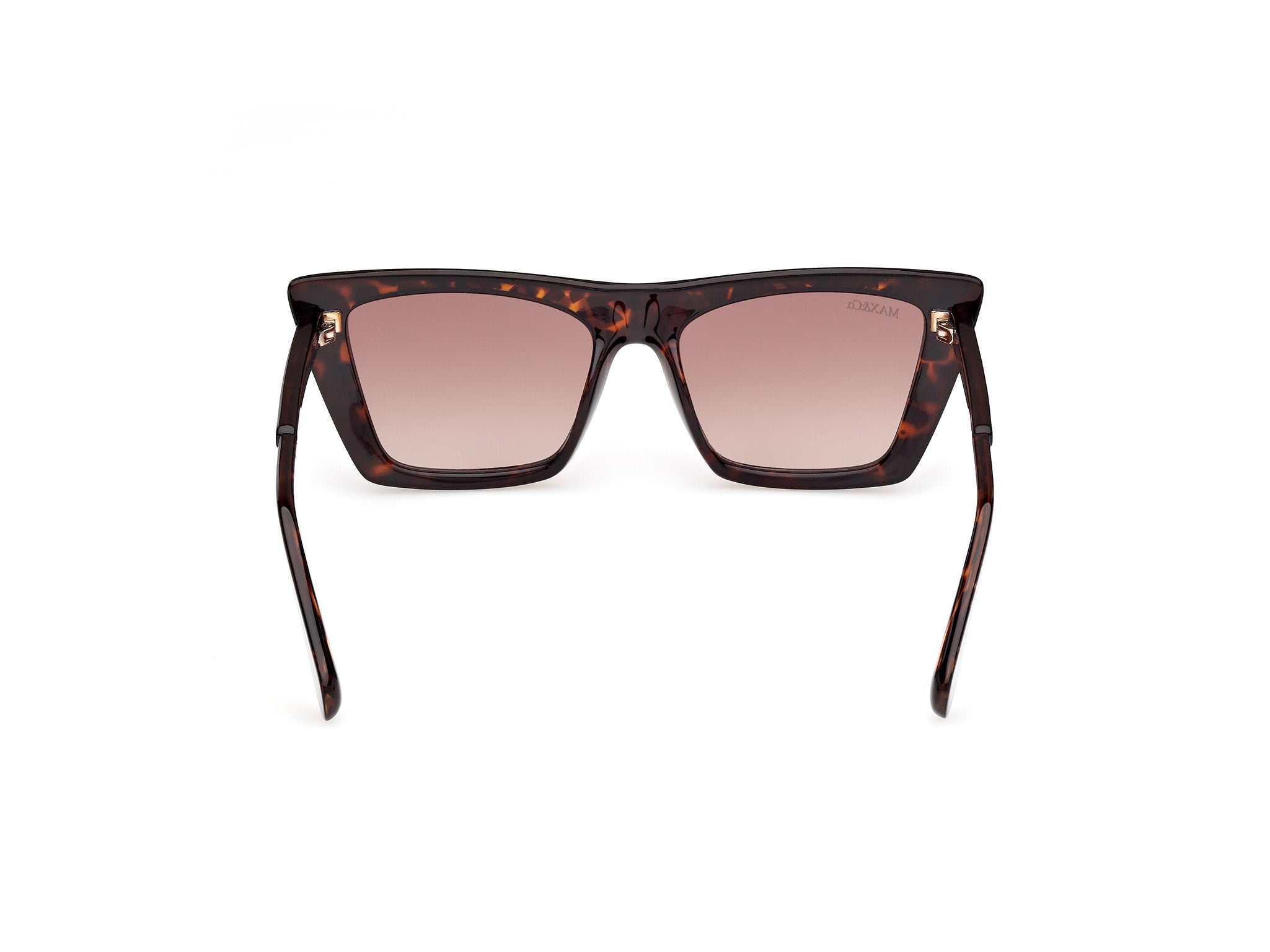 MO0122 52F Occhiali da sole MAX&Co 4