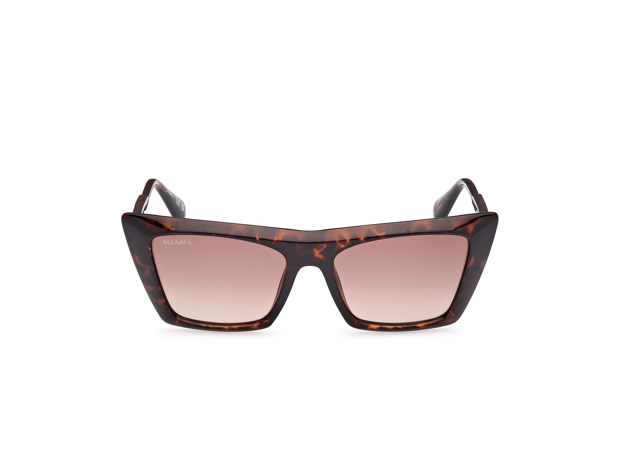 MO0122 52F Occhiali da sole MAX&Co 2