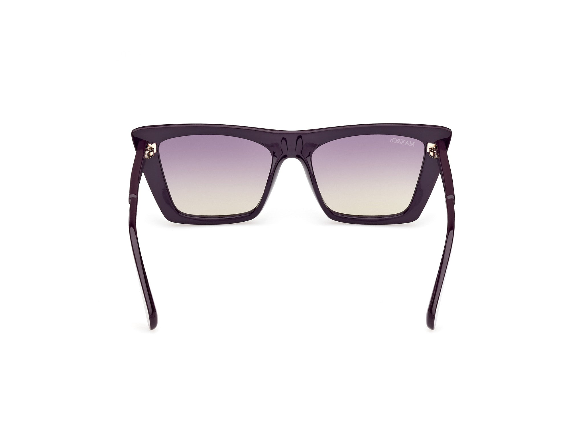 MO0122 81Z Occhiali da sole MAX&Co 4