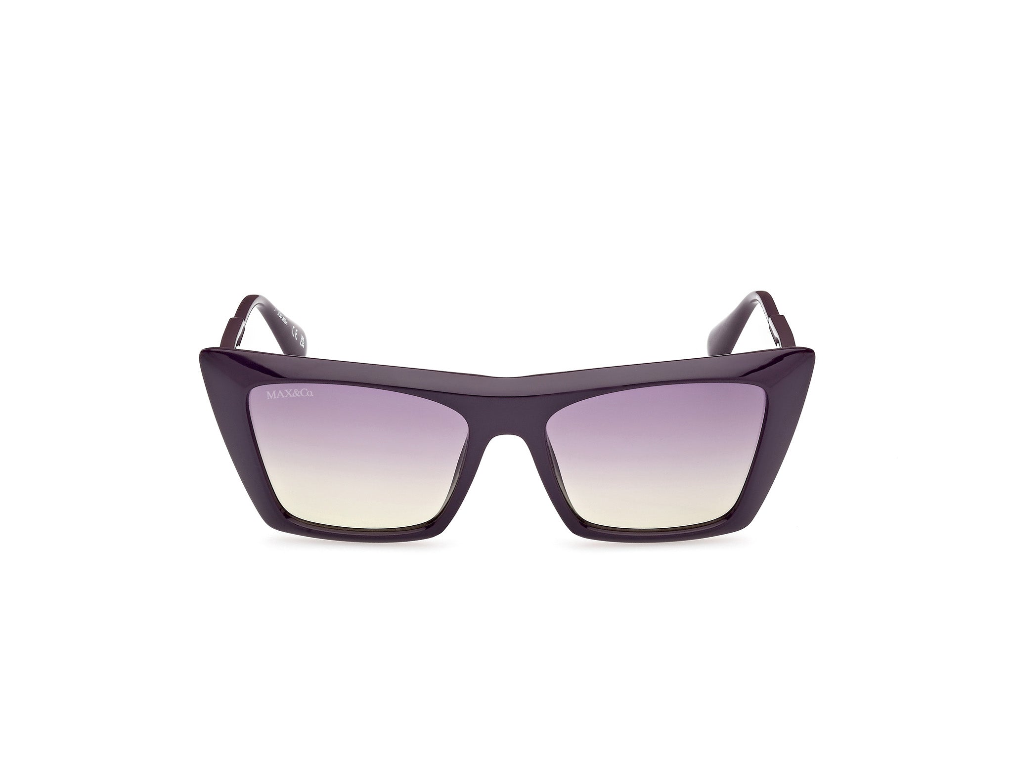 MO0122 81Z Occhiali da sole MAX&Co 2