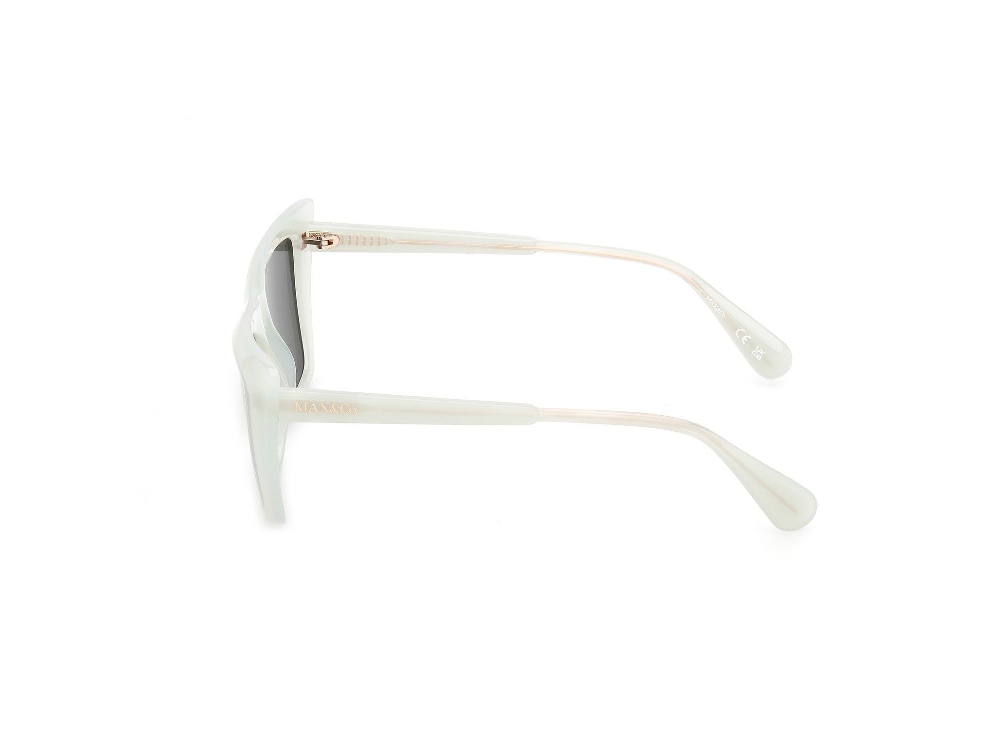 MO0122 93N Occhiali da sole MAX&Co 3