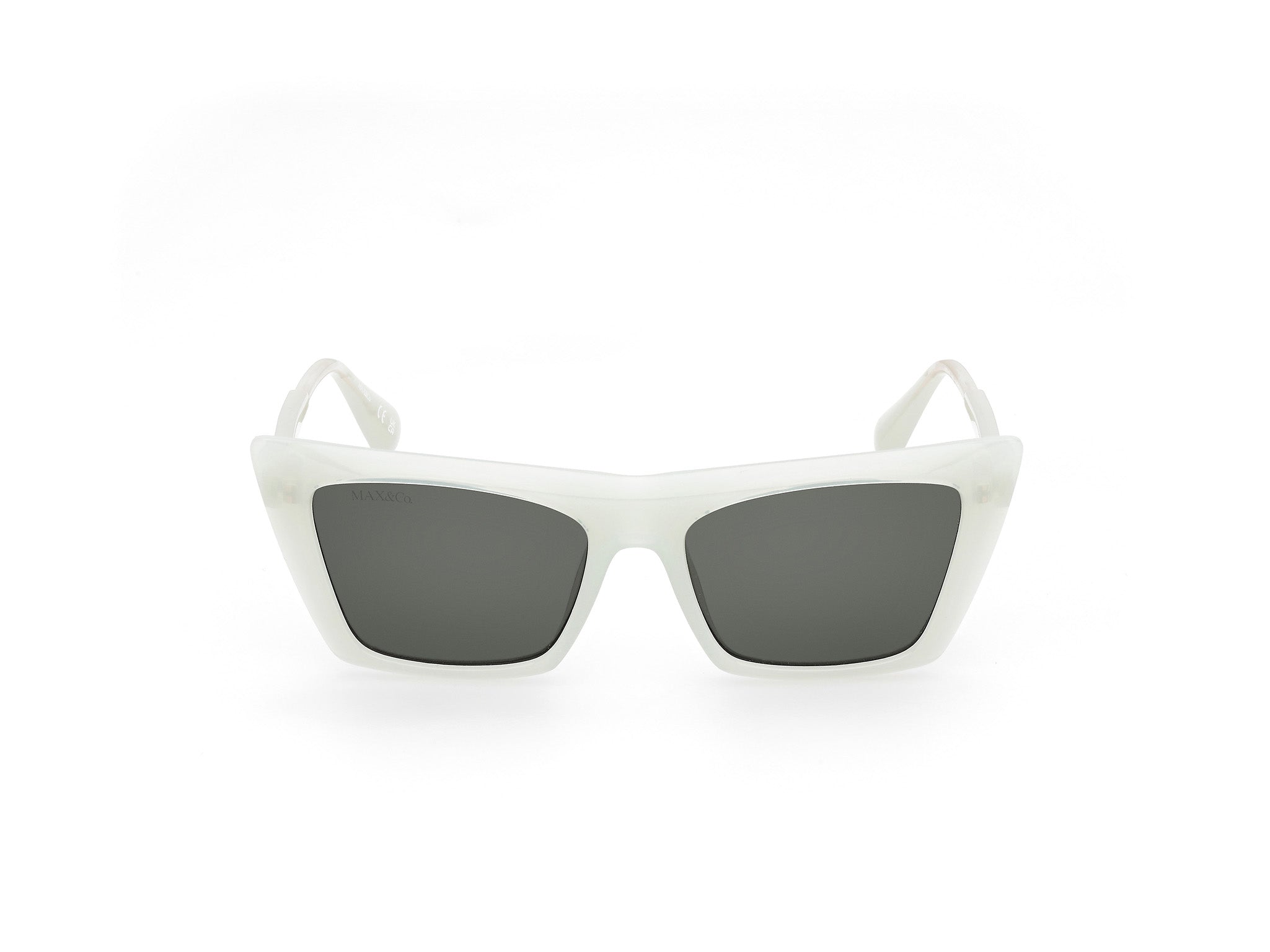 MO0122 93N Occhiali da sole MAX&Co 2