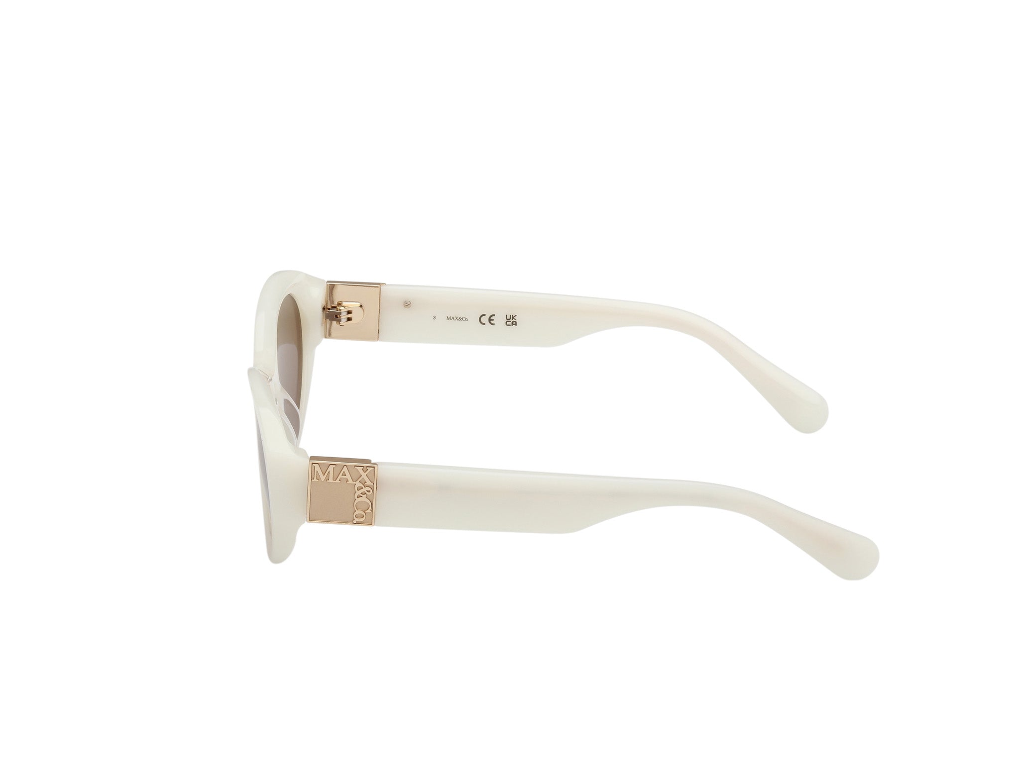MO0123 25J Occhiali da sole MAX&Co 3