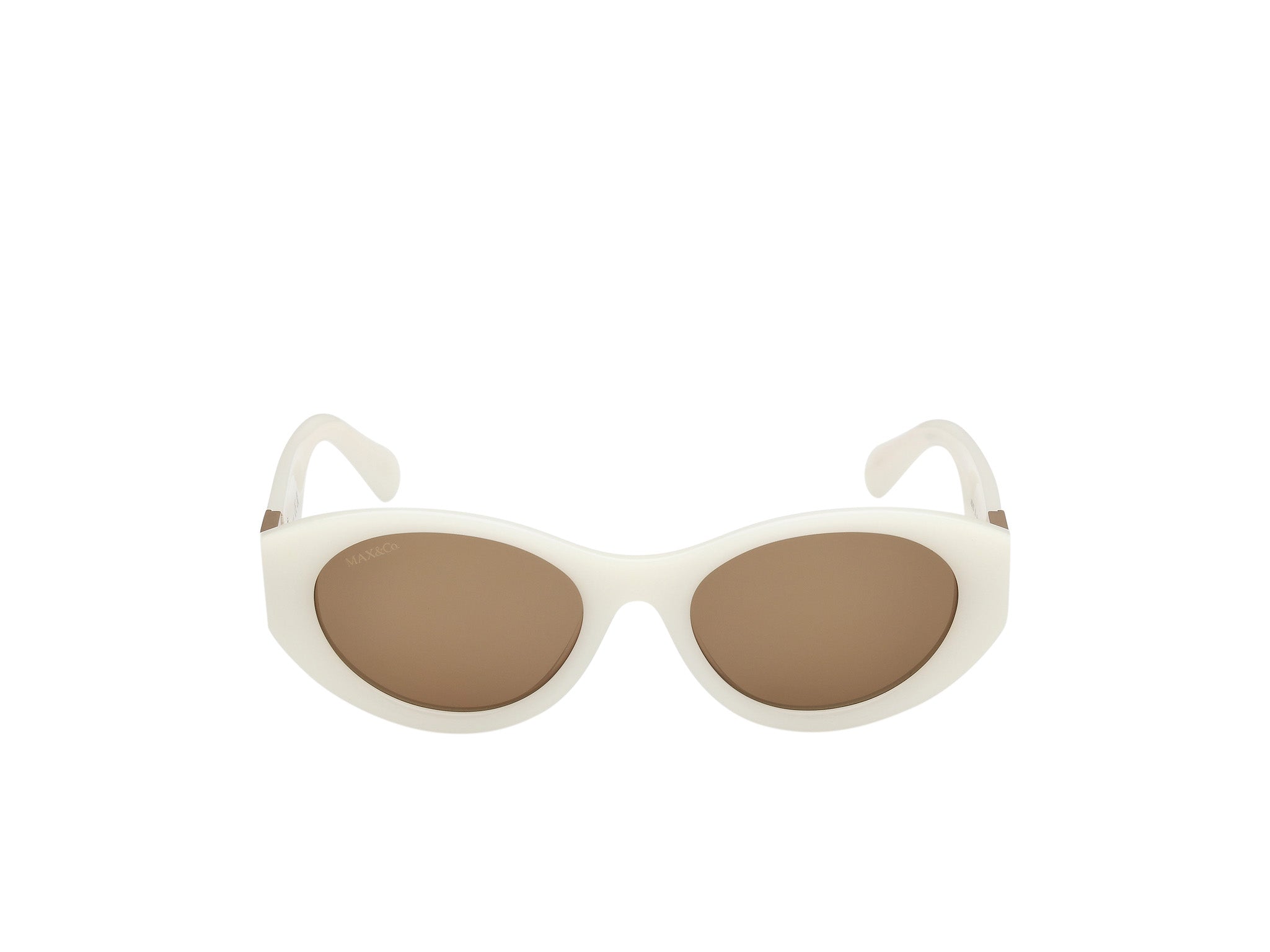 MO0123 25J Occhiali da sole MAX&Co 2