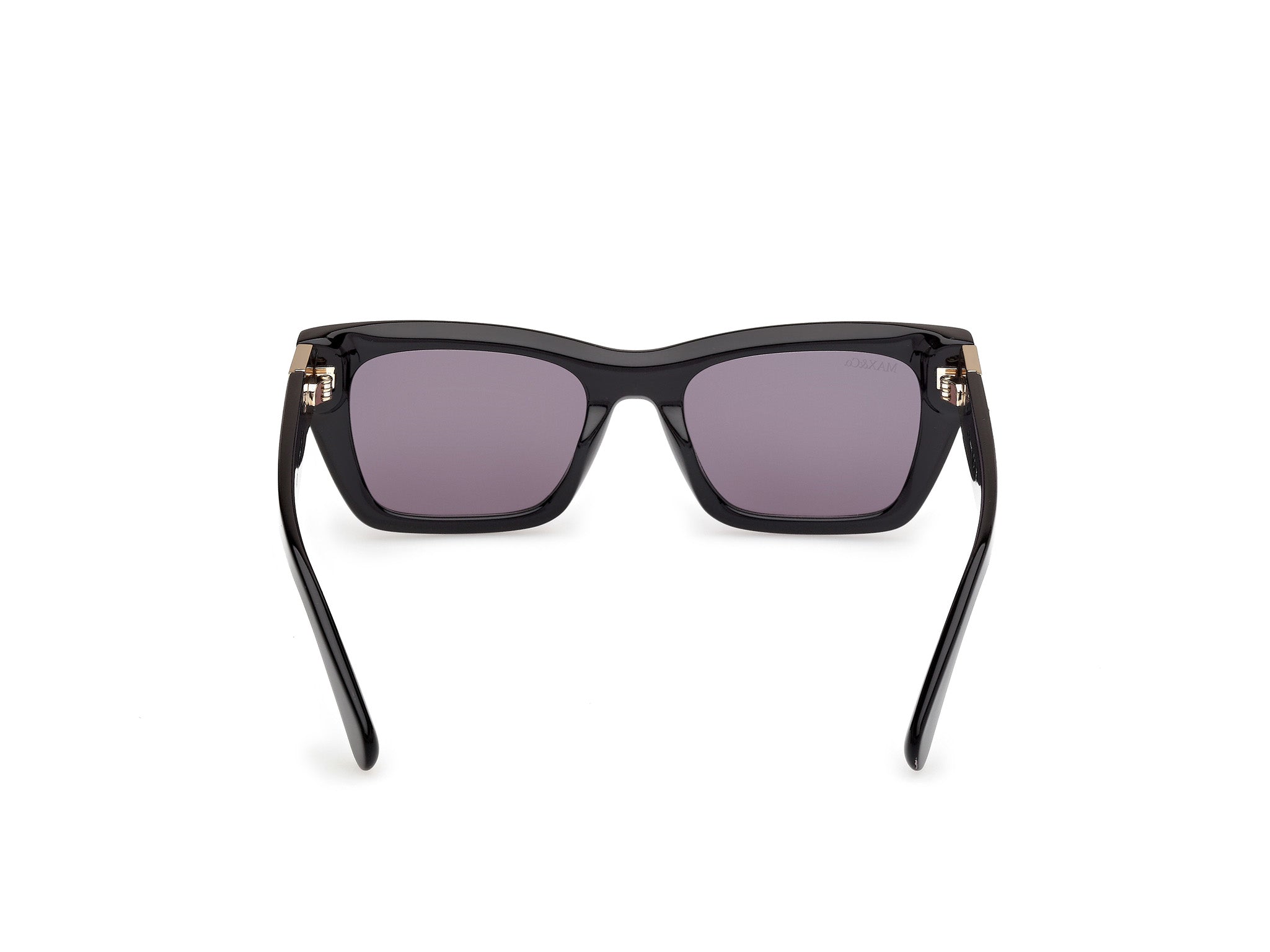 MO0124 01A Occhiali da sole MAX&Co 4