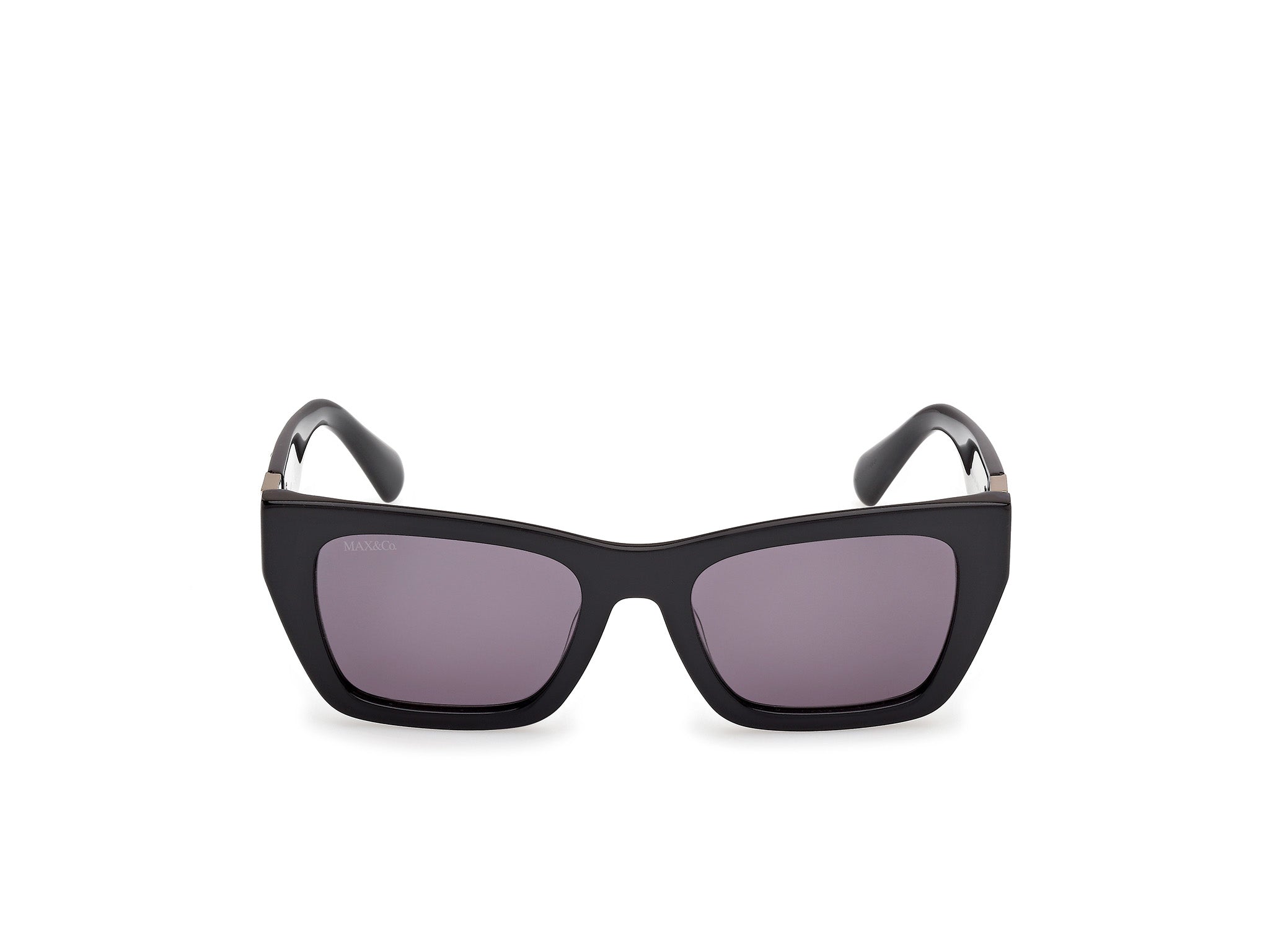 MO0124 01A Occhiali da sole MAX&Co 2