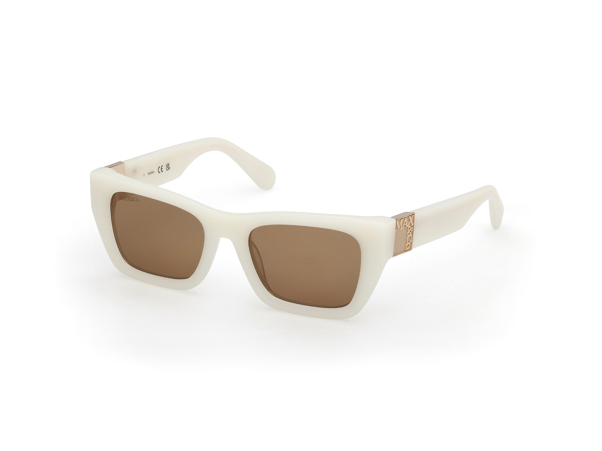 MO0124 25J Occhiali da sole MAX&Co 1