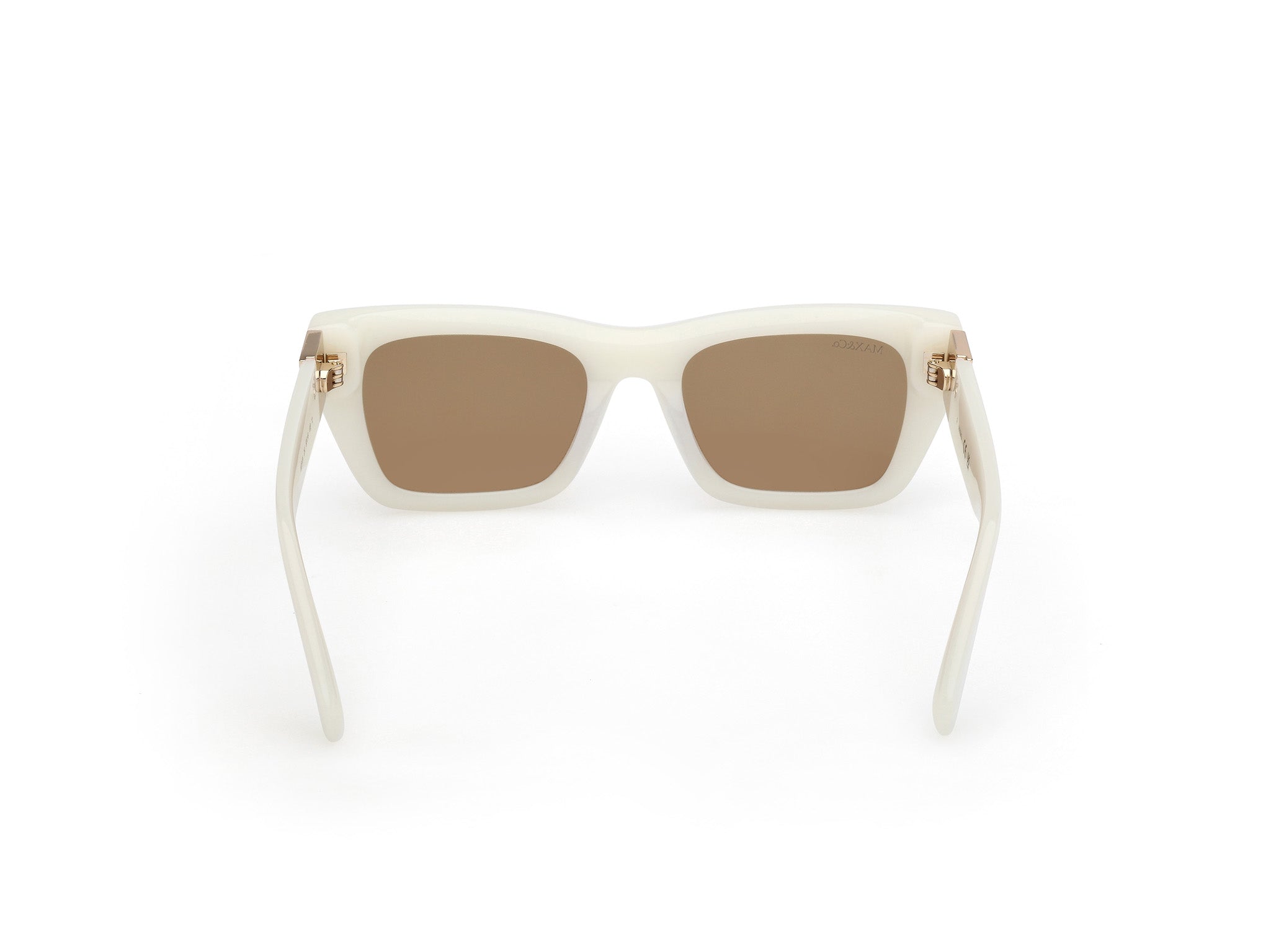 MO0124 25J Occhiali da sole MAX&Co 4