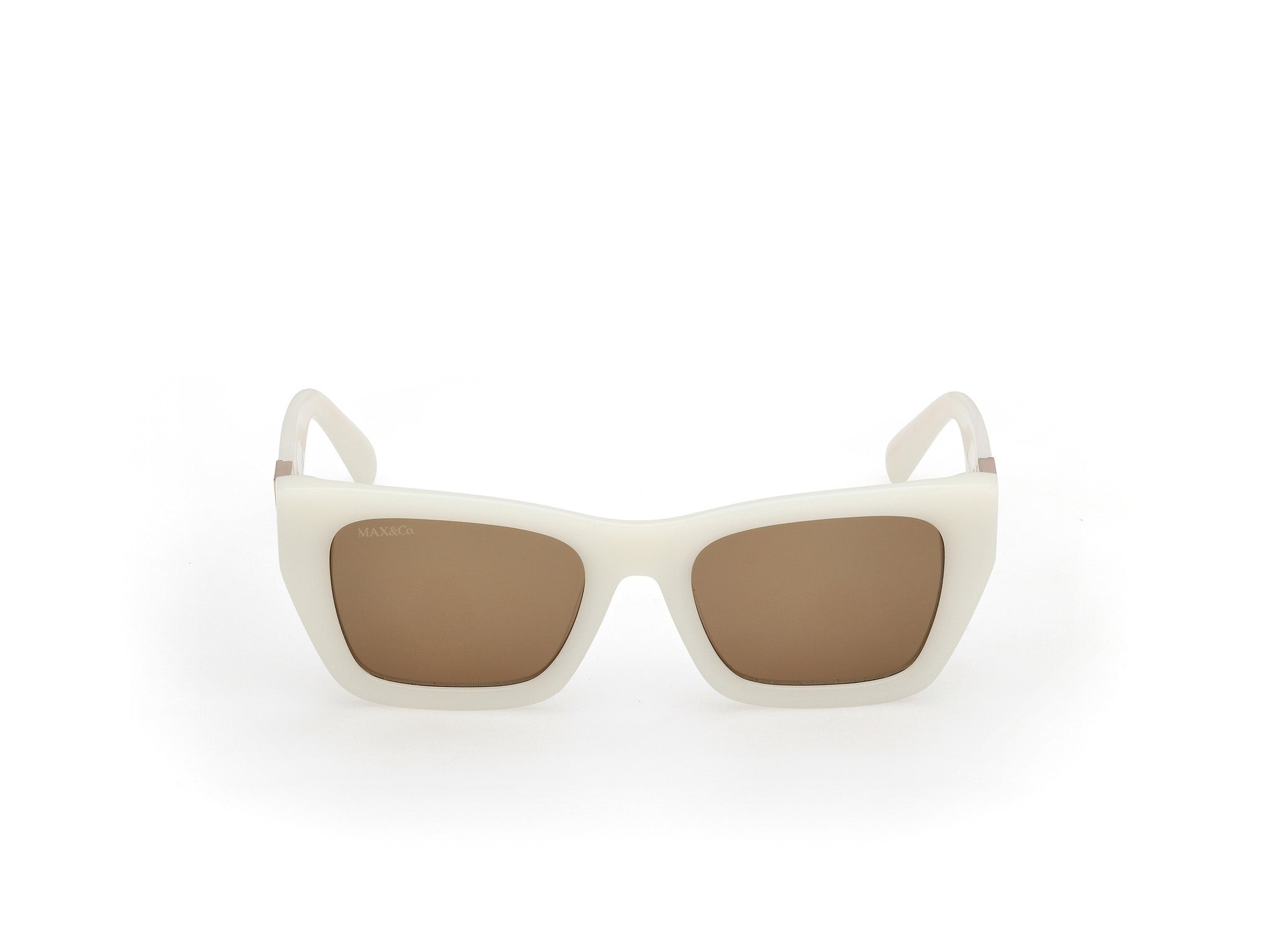 MO0124 25J Occhiali da sole MAX&Co 2