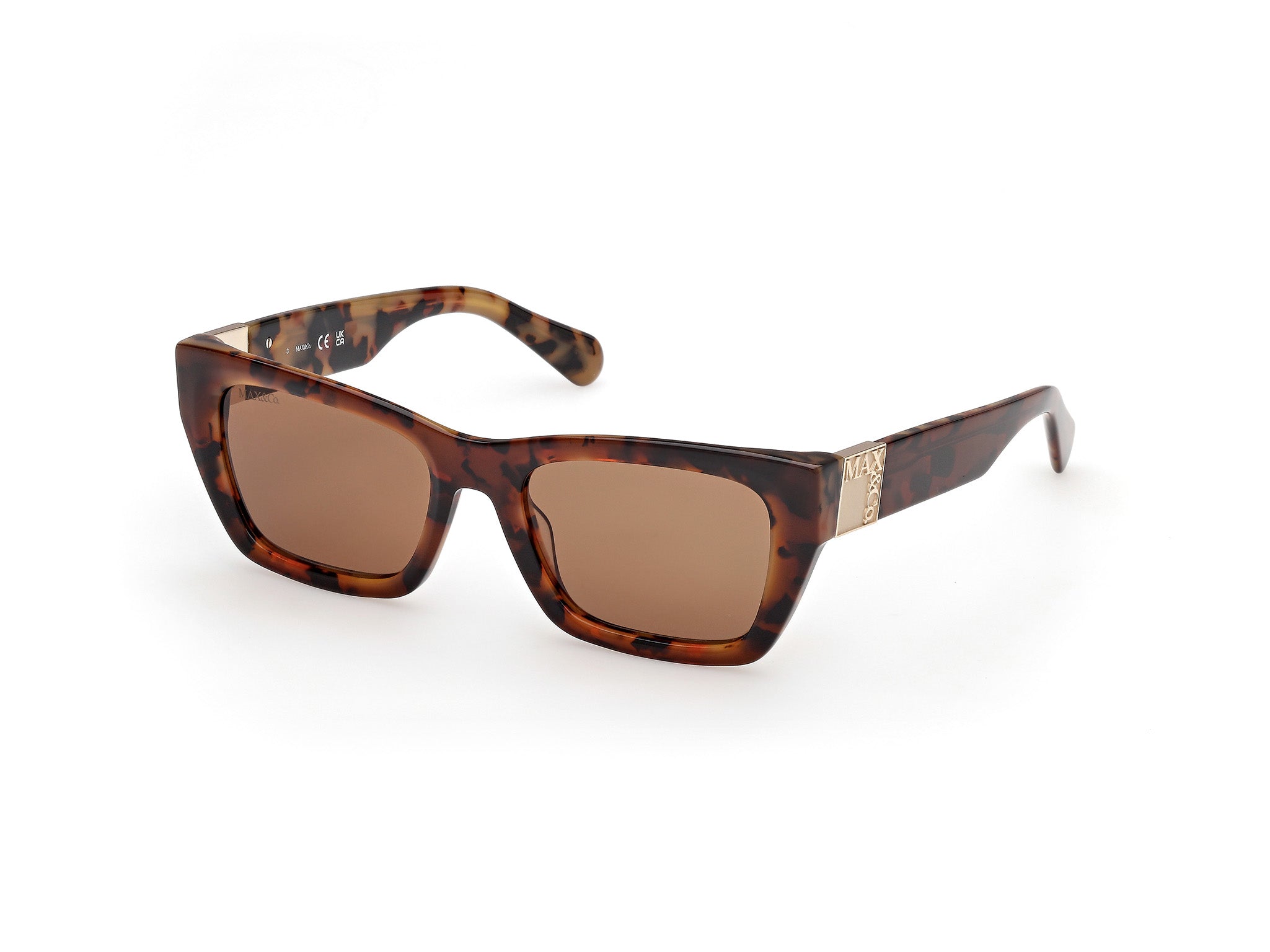MO0124 52E Occhiali da sole MAX&Co 1