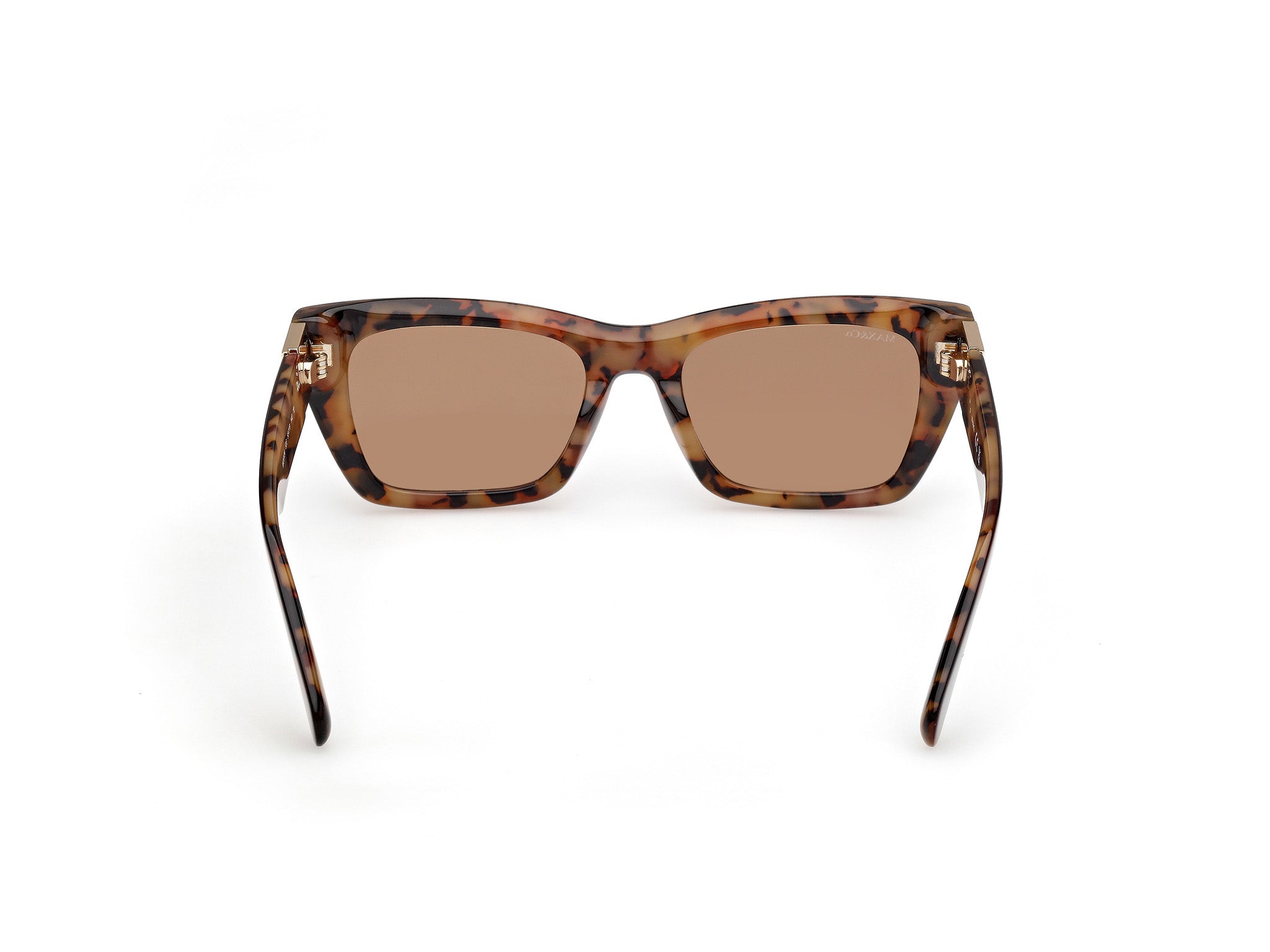 MO0124 52E Occhiali da sole MAX&Co 4