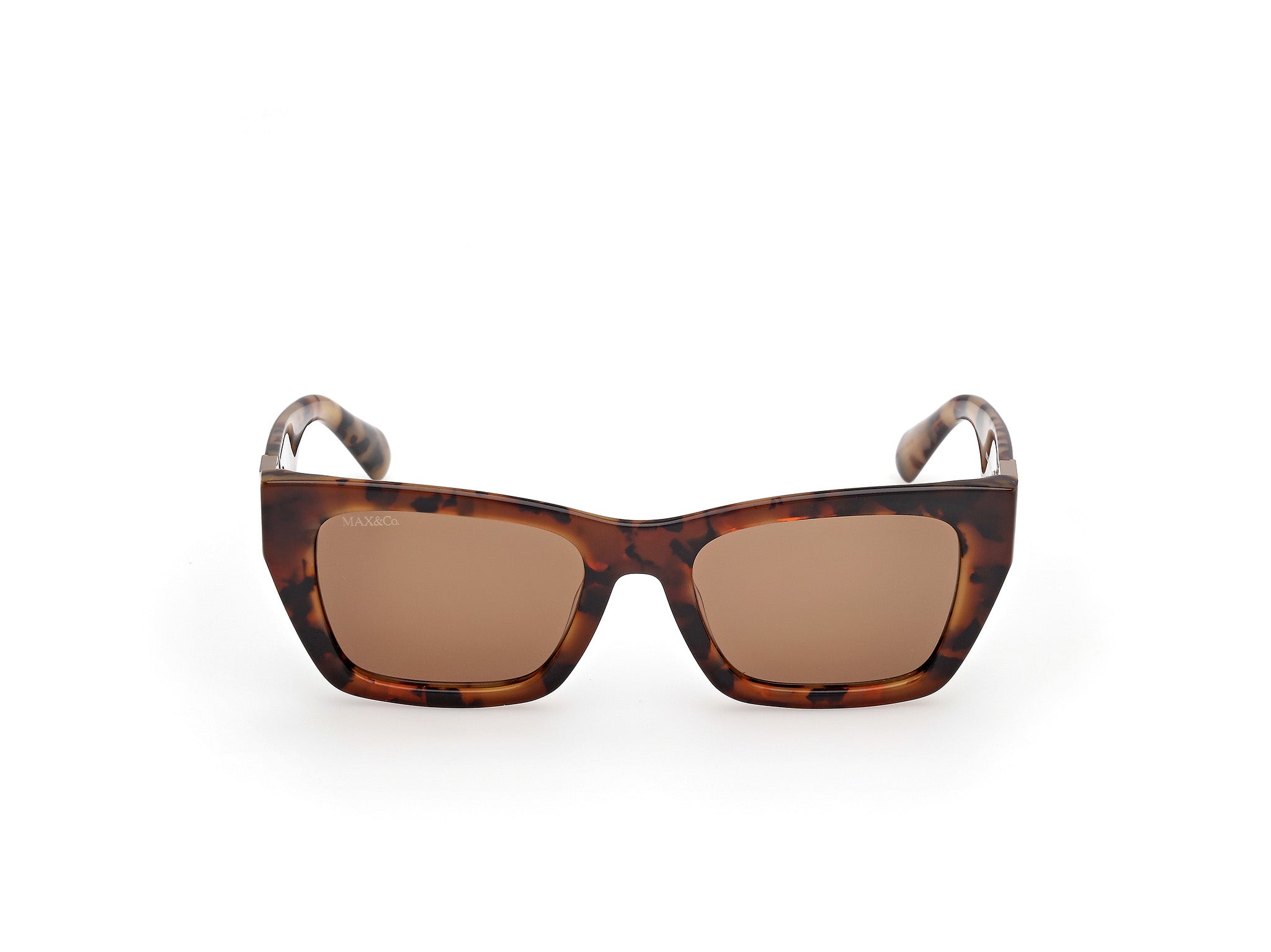 MO0124 52E Occhiali da sole MAX&Co 2