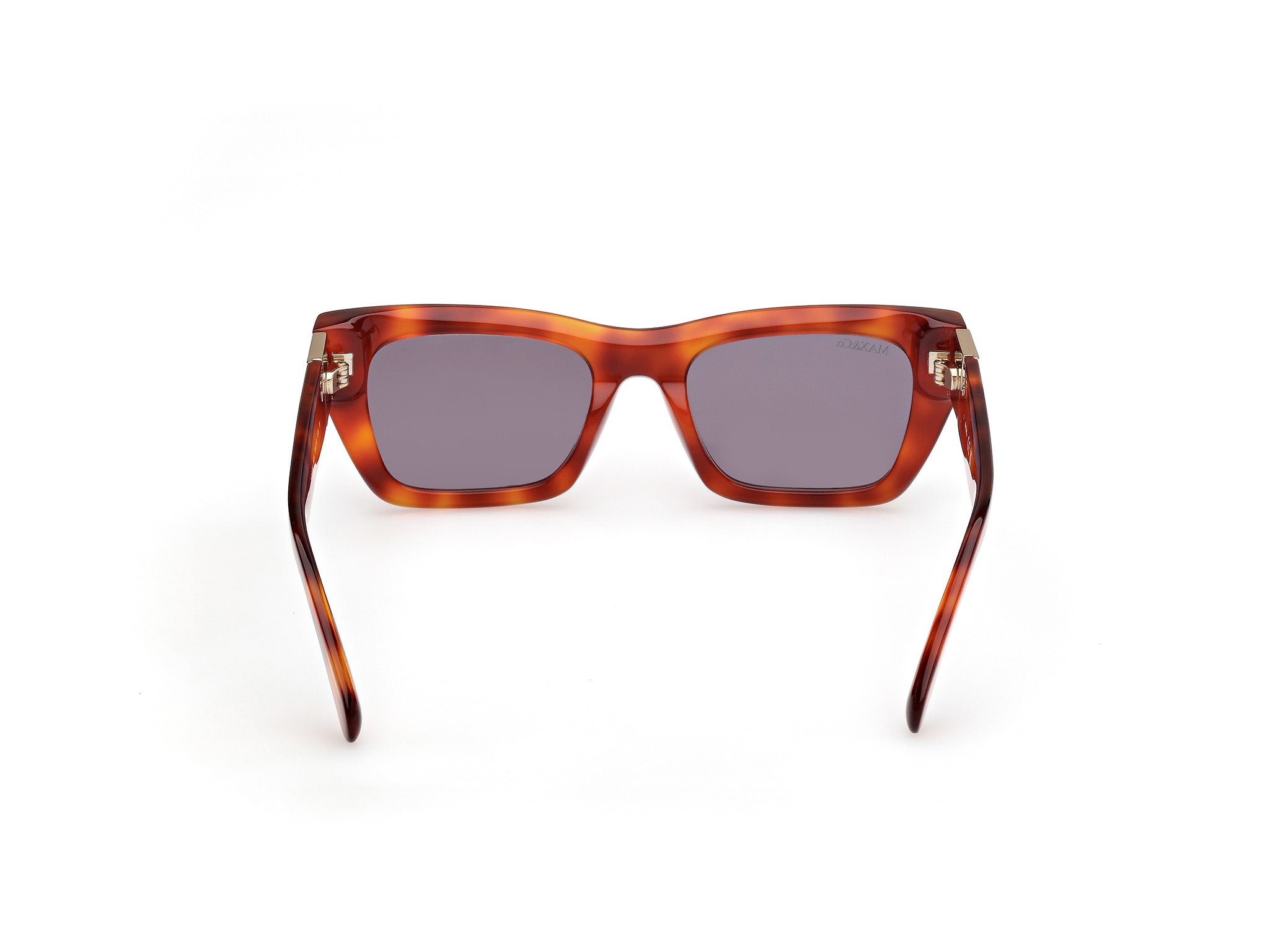 MO0124 53A Occhiali da sole MAX&Co 4