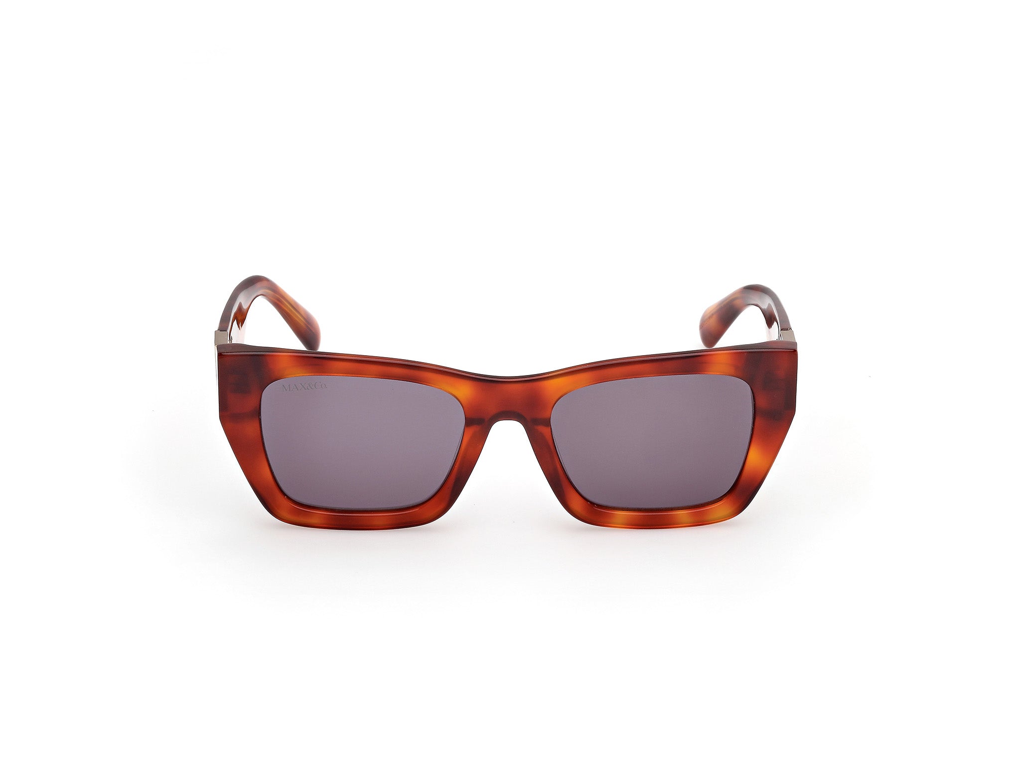 MO0124 53A Occhiali da sole MAX&Co 2