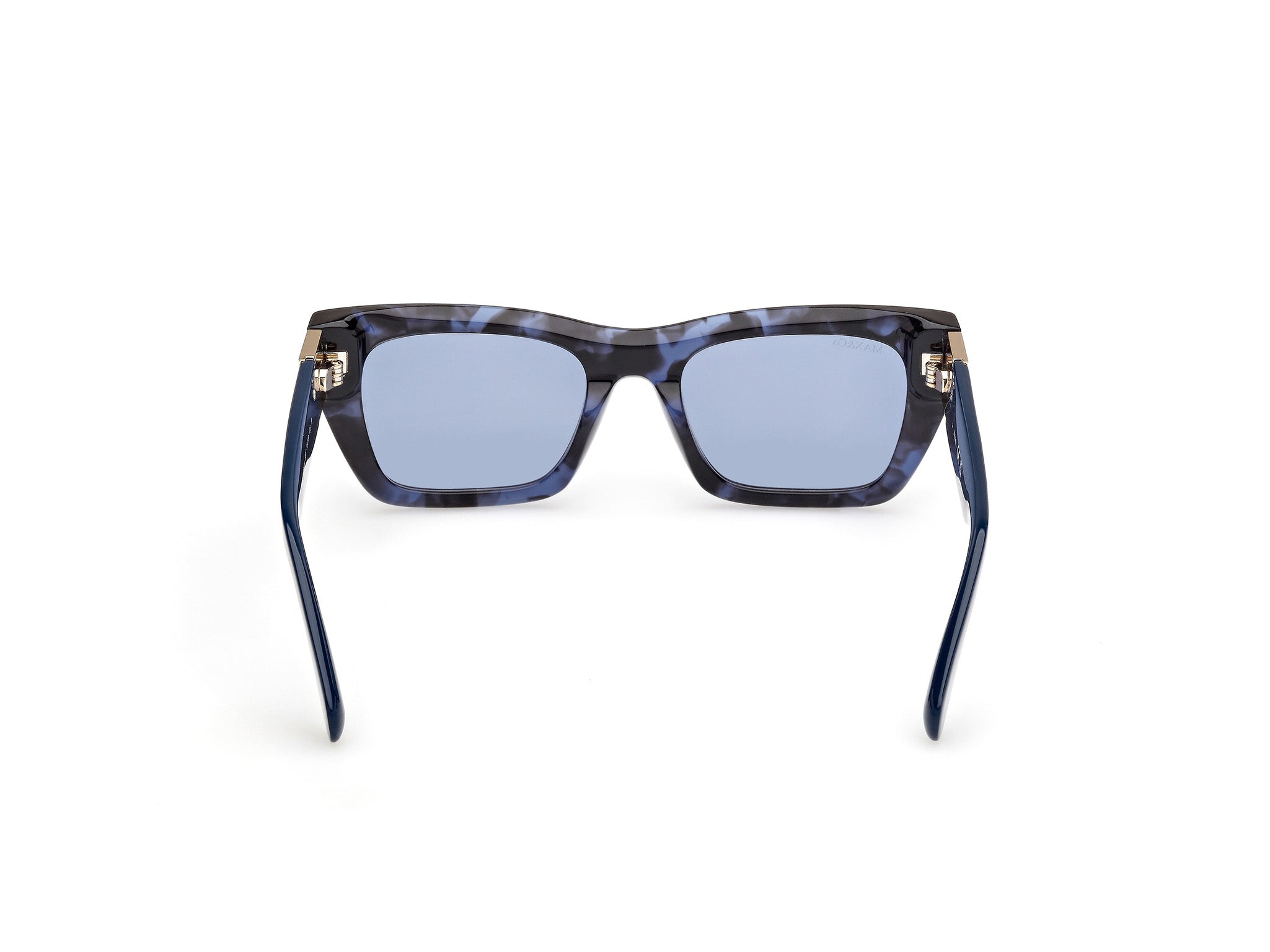 MO0124 55V Occhiali da sole MAX&Co 4