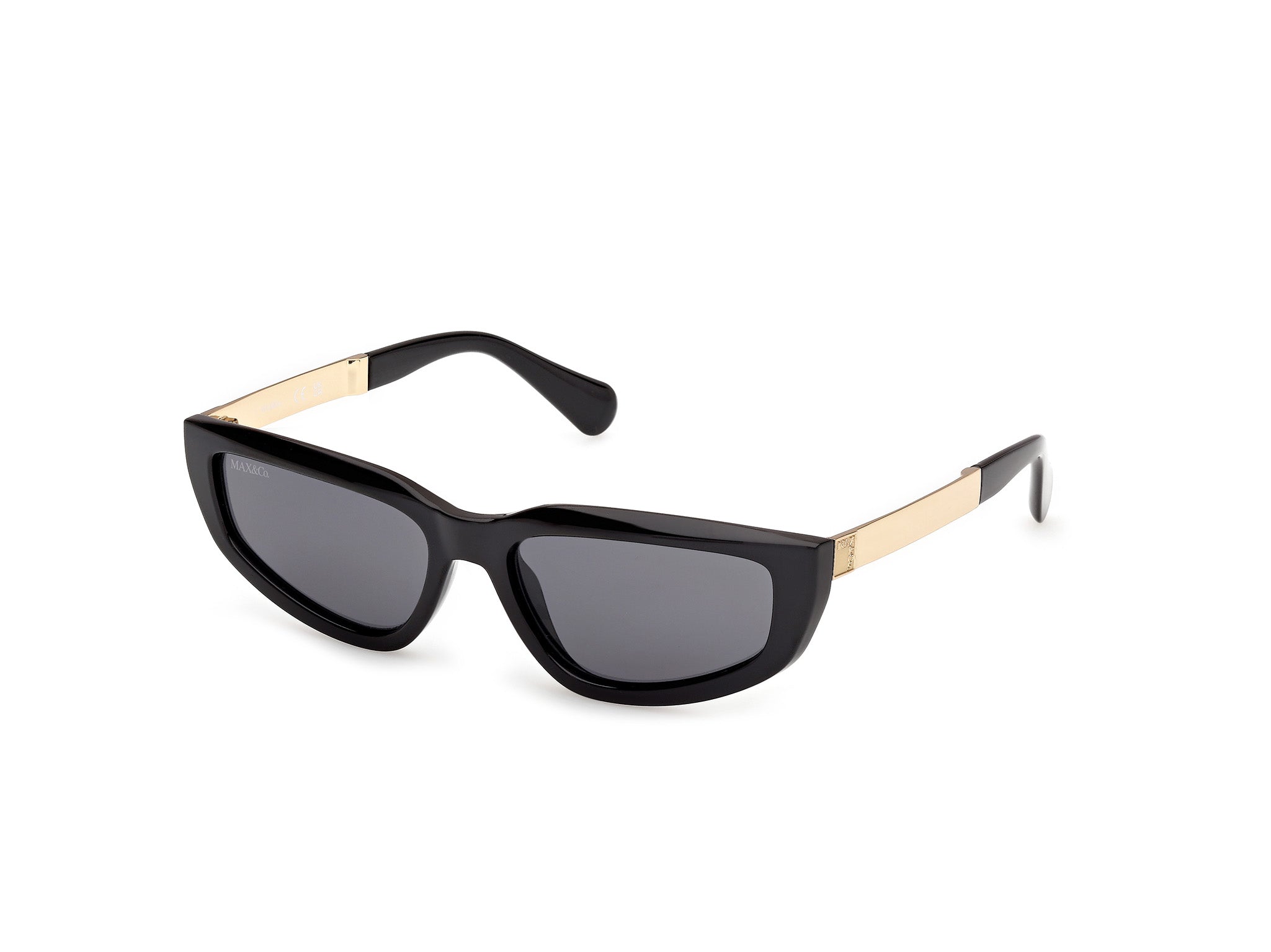 MO0125 01A Occhiali da sole MAX&Co 1