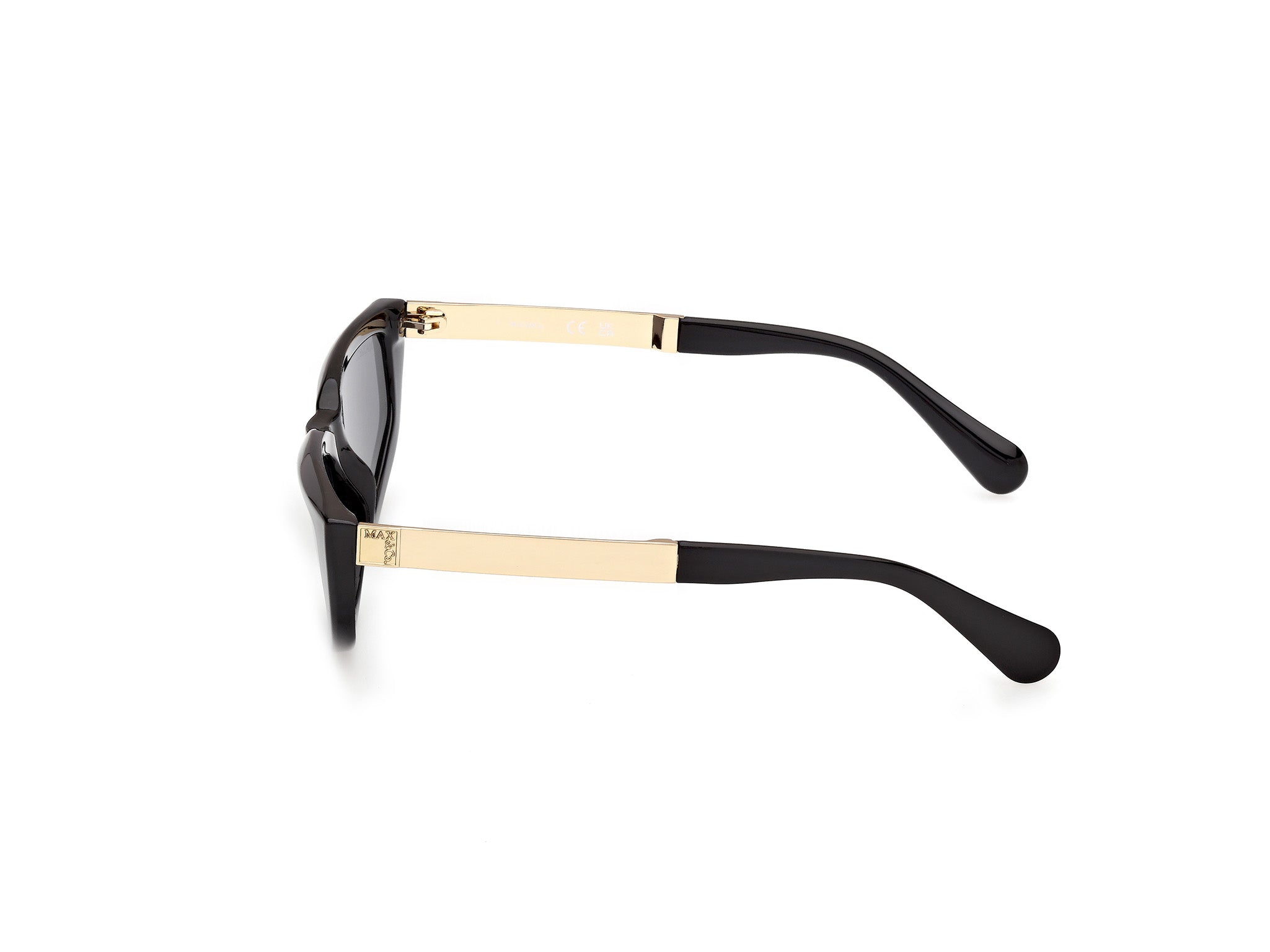MO0125 01A Occhiali da sole MAX&Co 3
