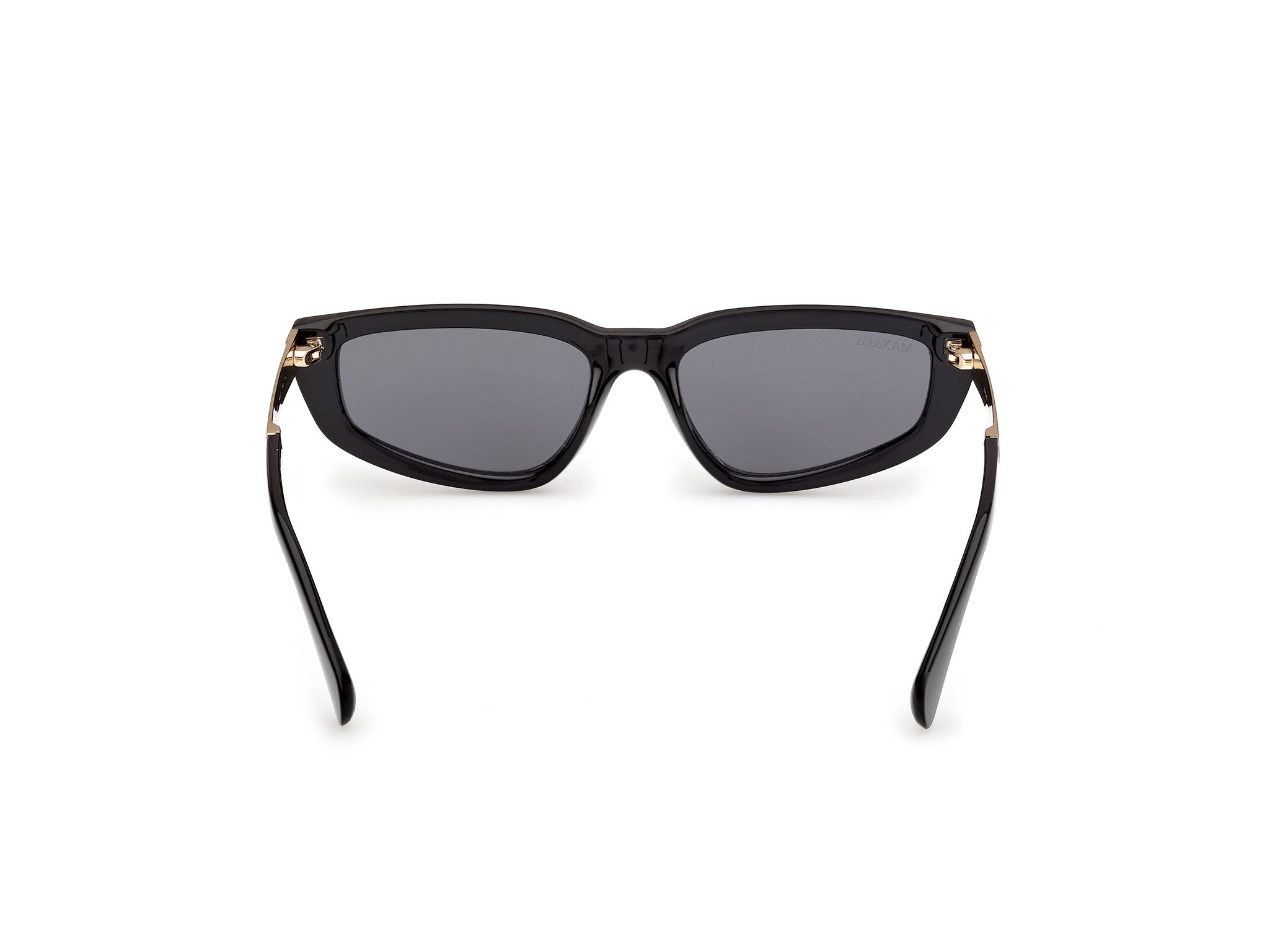 MO0125 01A Occhiali da sole MAX&Co 4